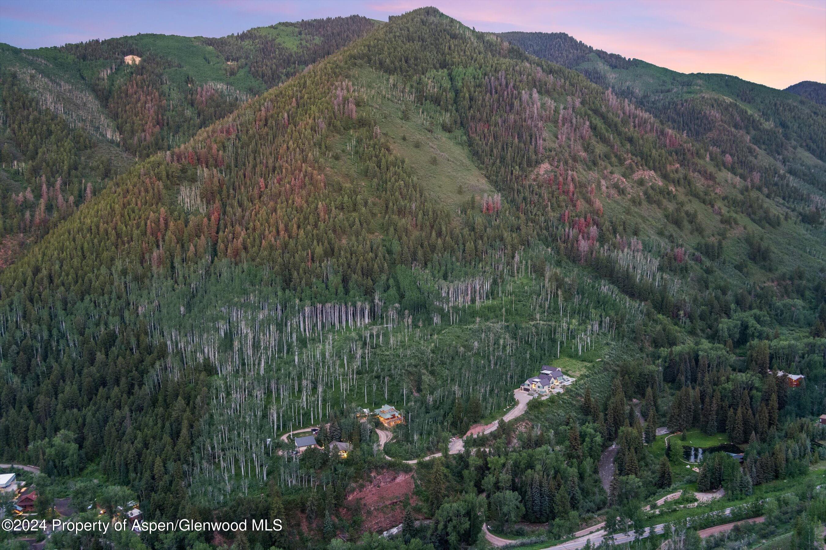 335 Hall Drive Property Photo 9