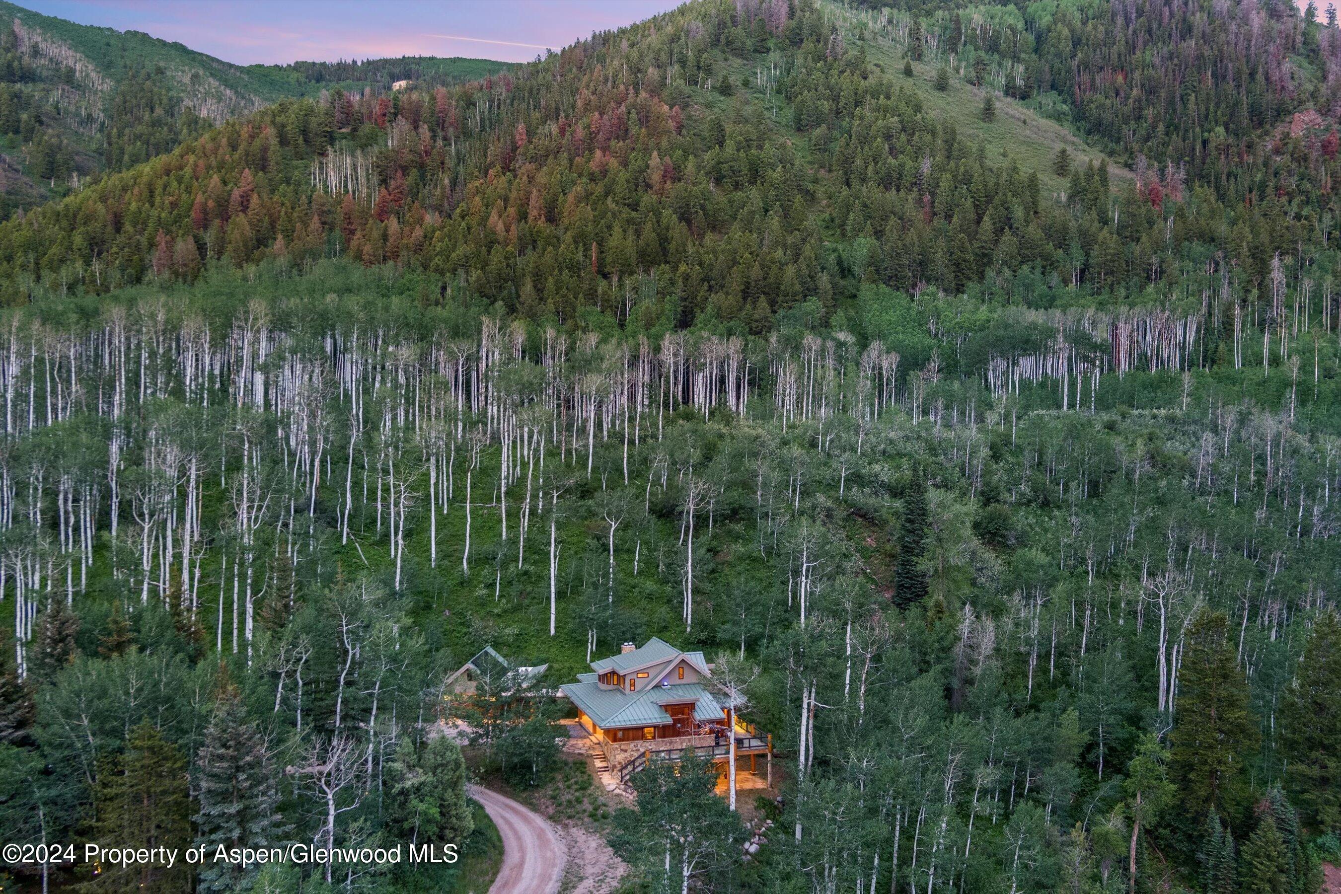 335 Hall Drive Property Photo 12