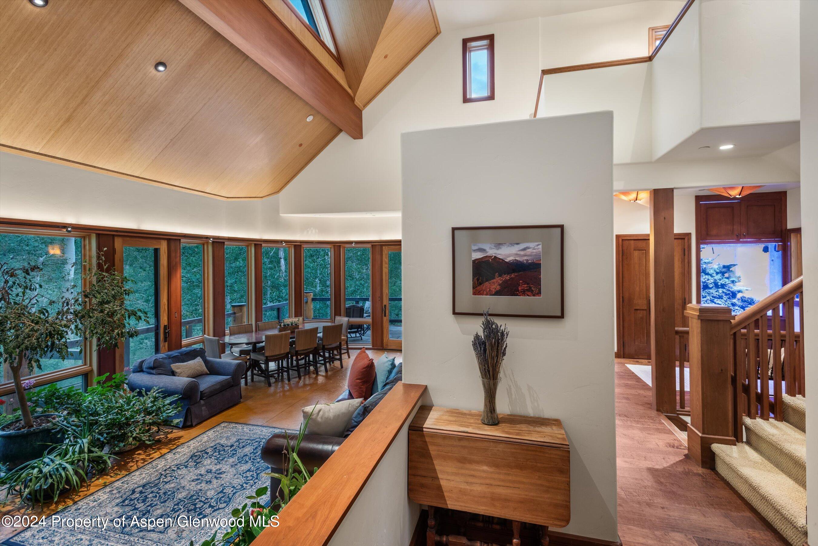 335 Hall Drive Property Photo 19