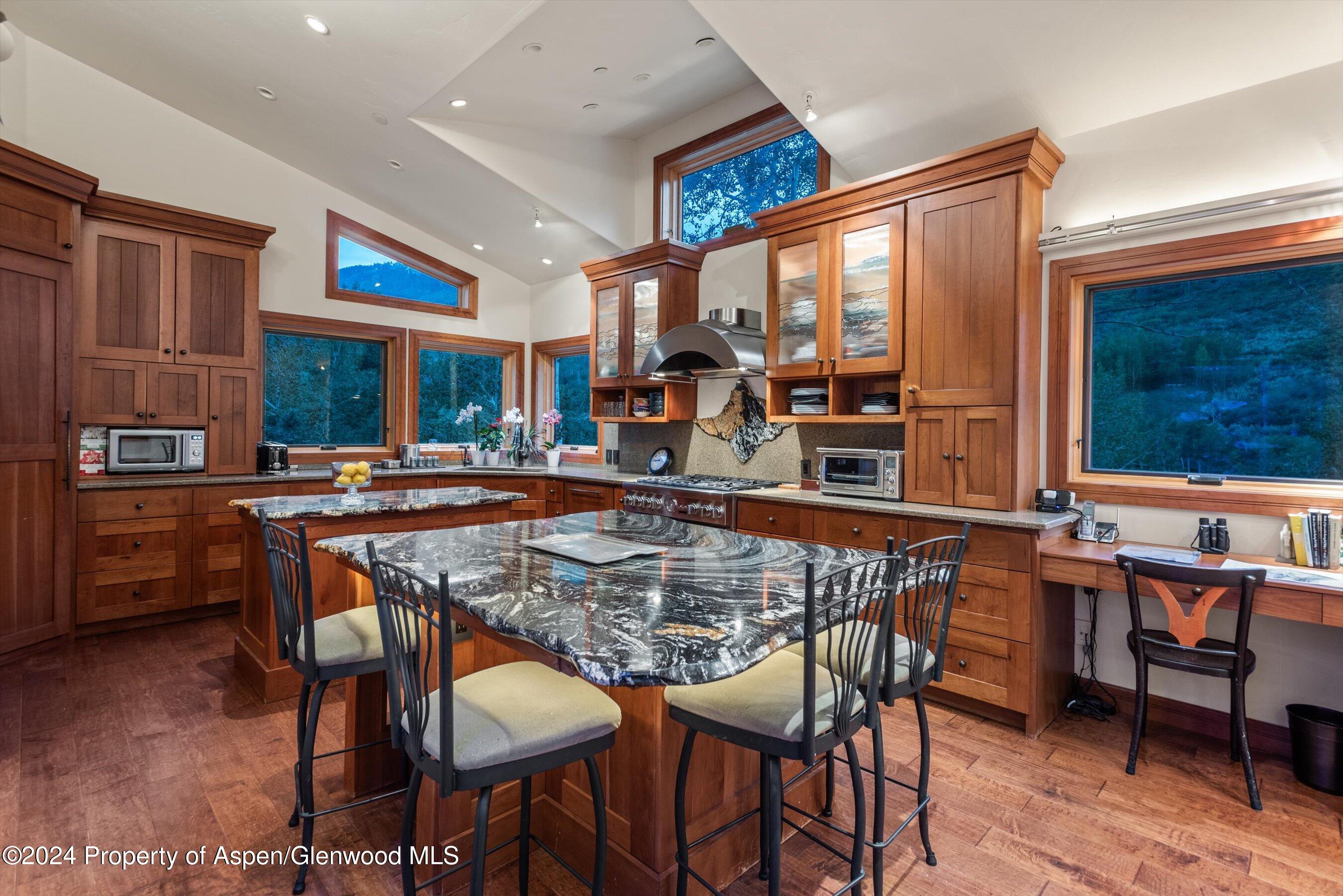 335 Hall Drive Property Photo 22