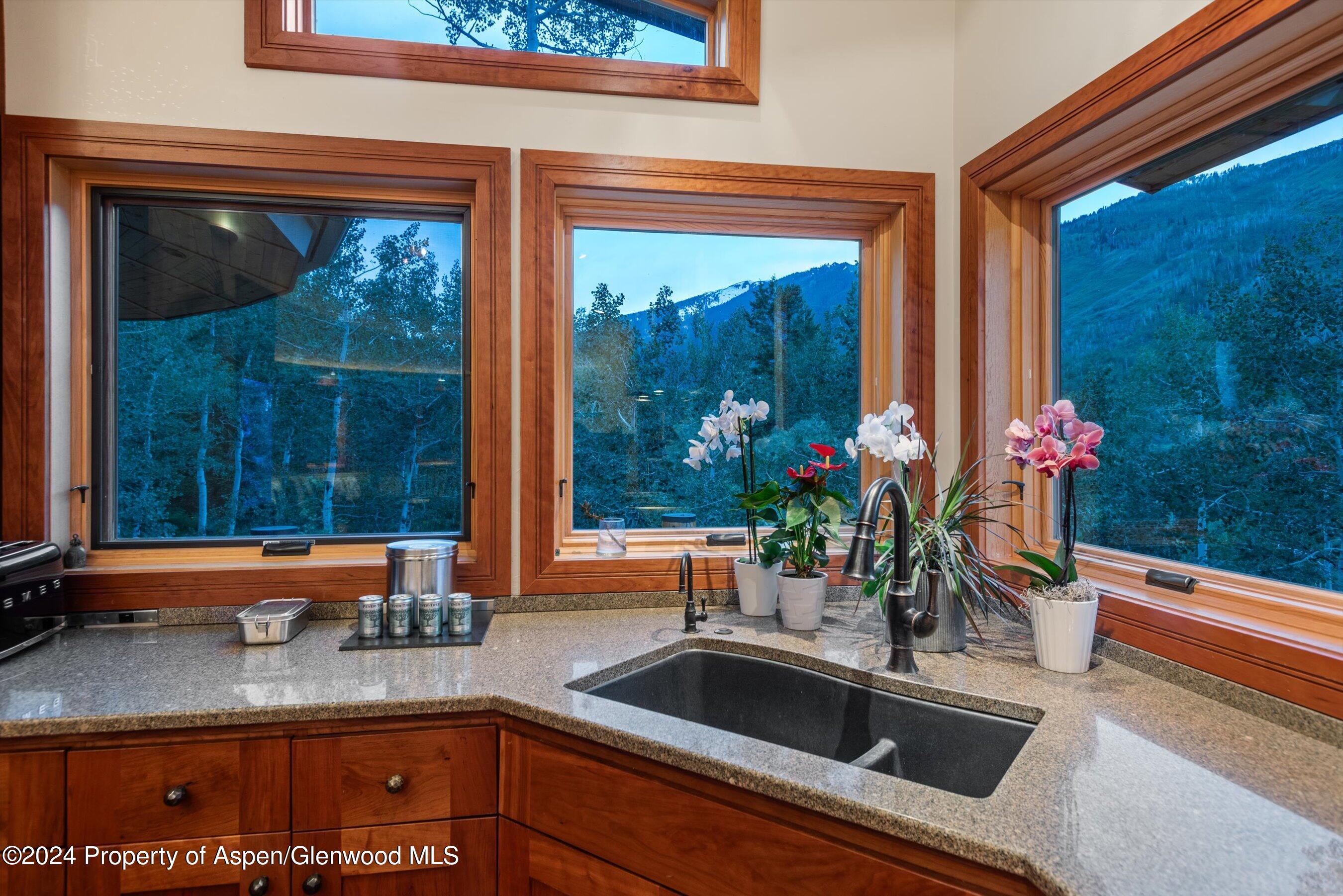 335 Hall Drive Property Photo 23