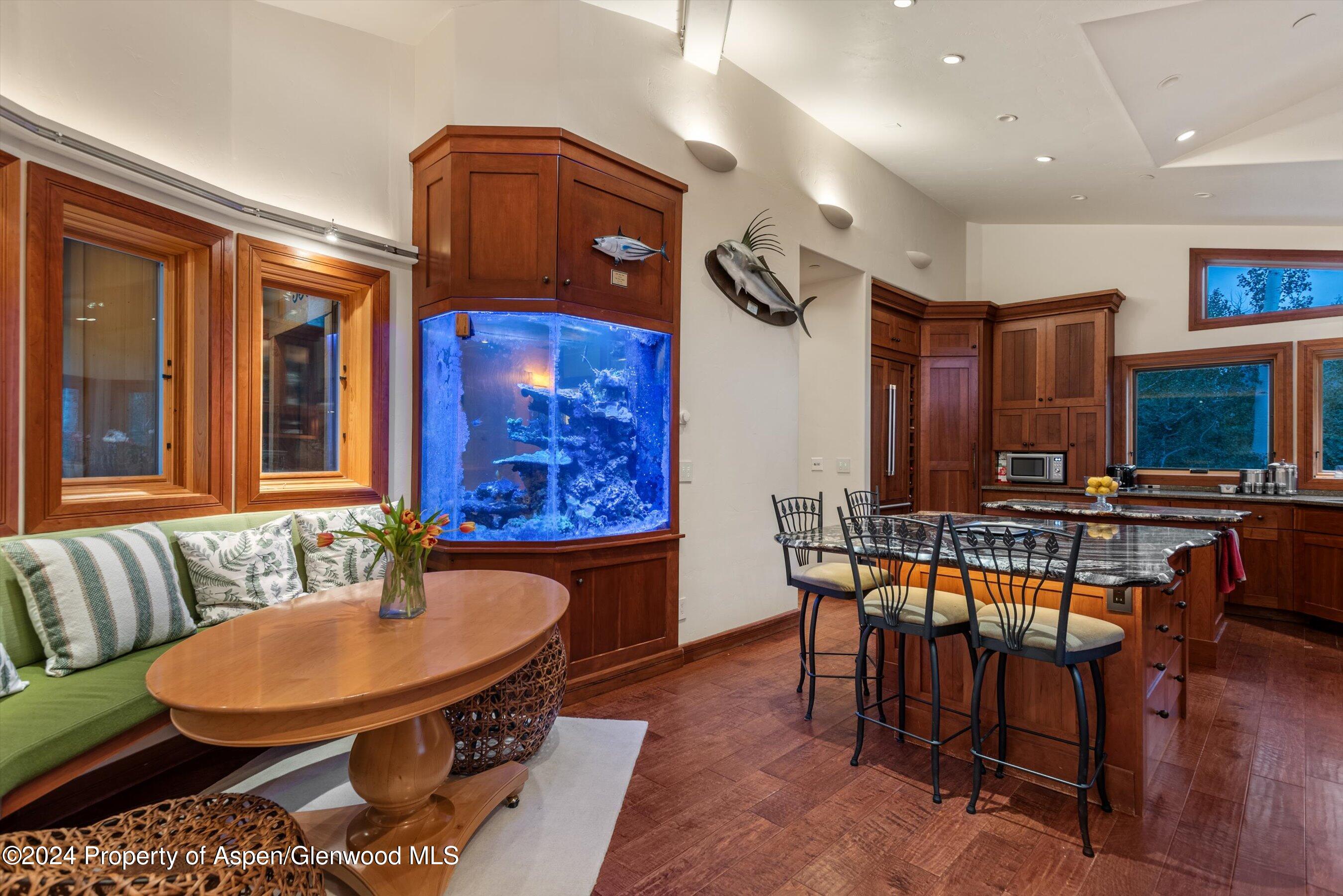 335 Hall Drive Property Photo 24