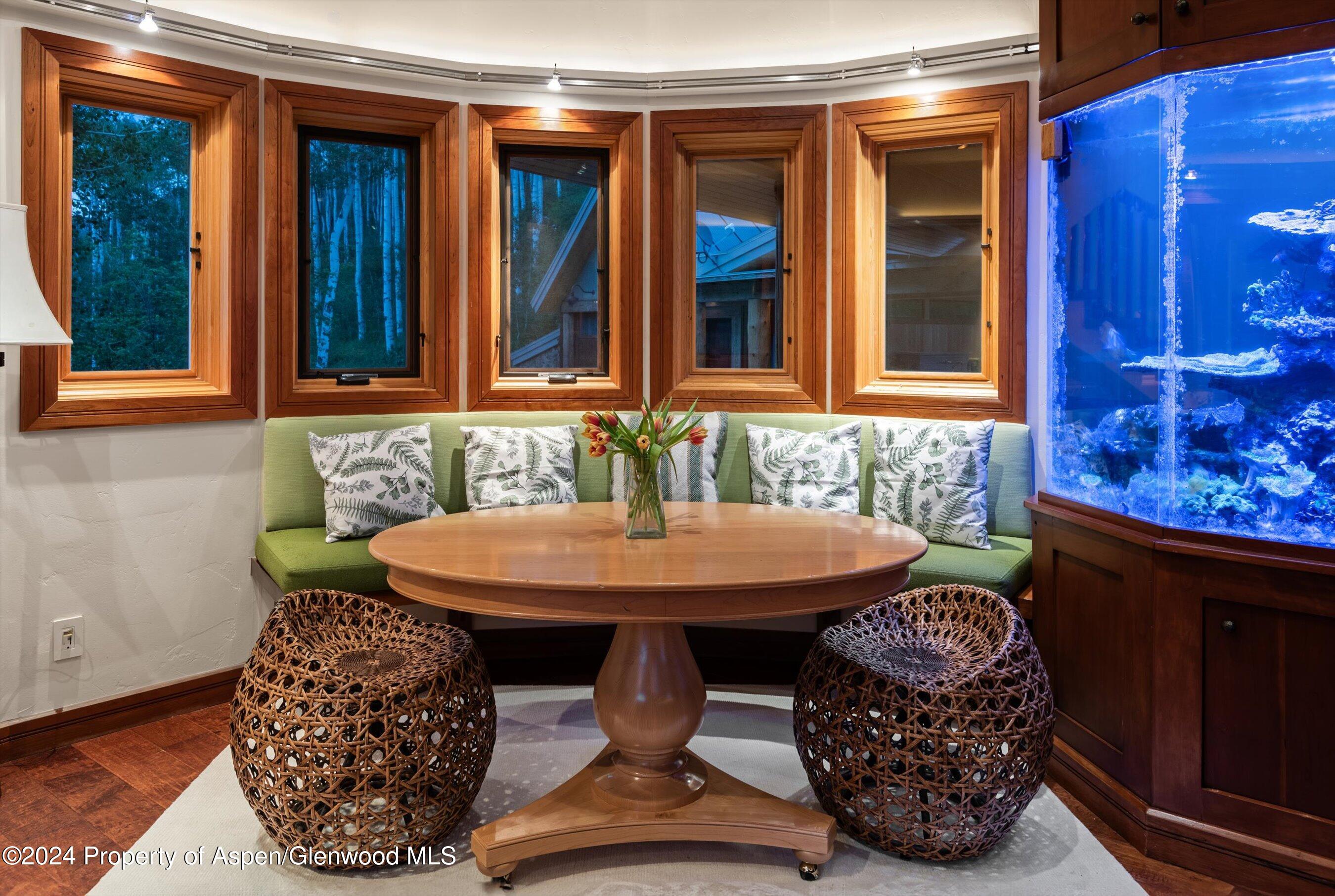 335 Hall Drive Property Photo 25