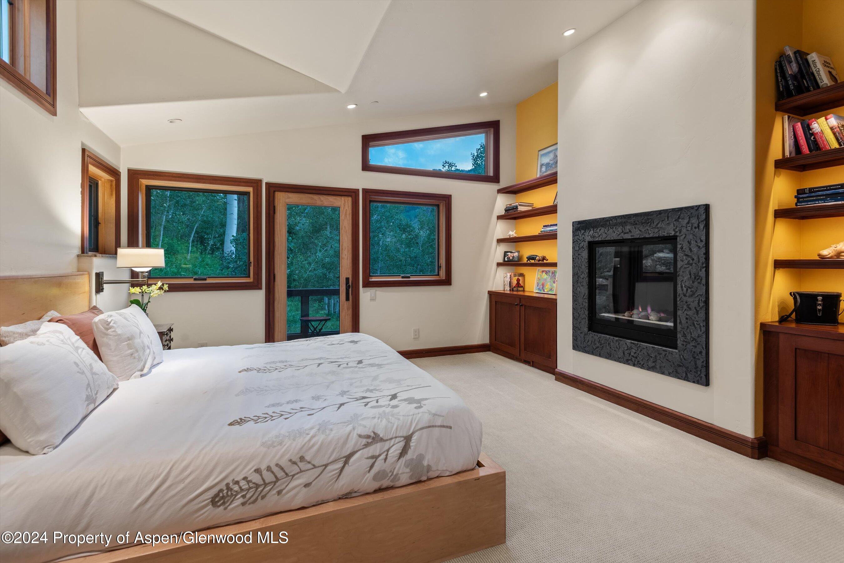 335 Hall Drive Property Photo 29