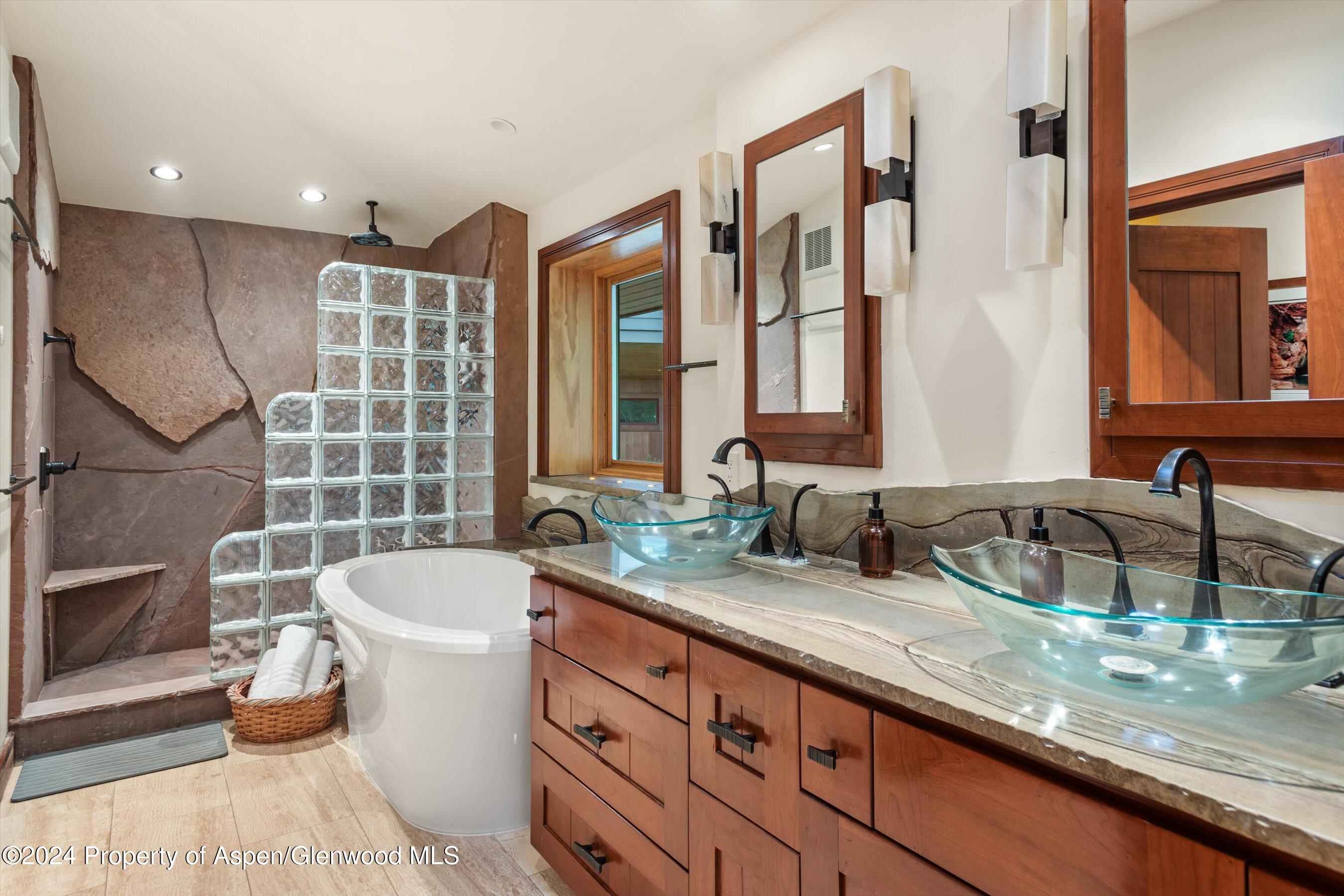 335 Hall Drive Property Photo 32