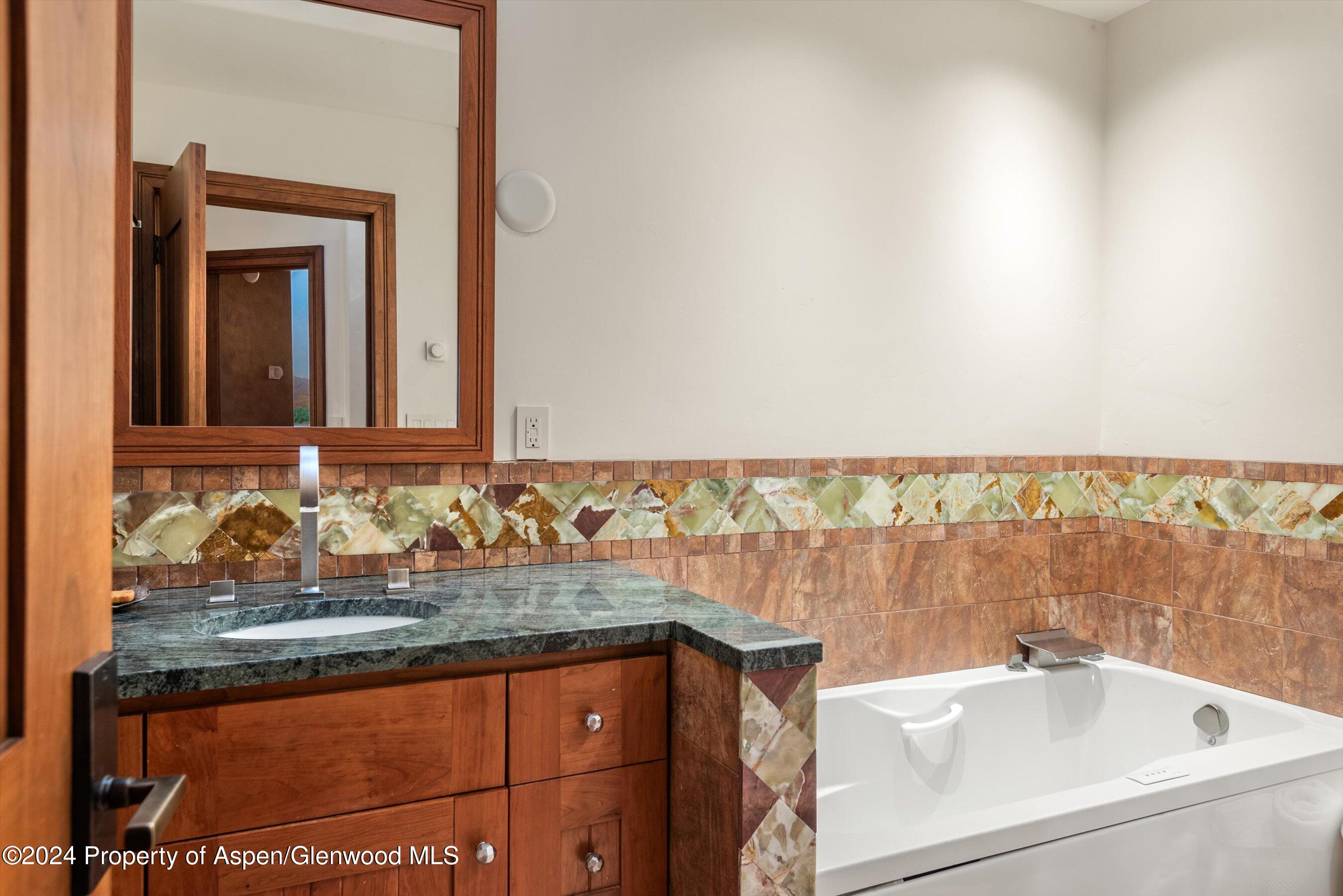 335 Hall Drive Property Photo 37