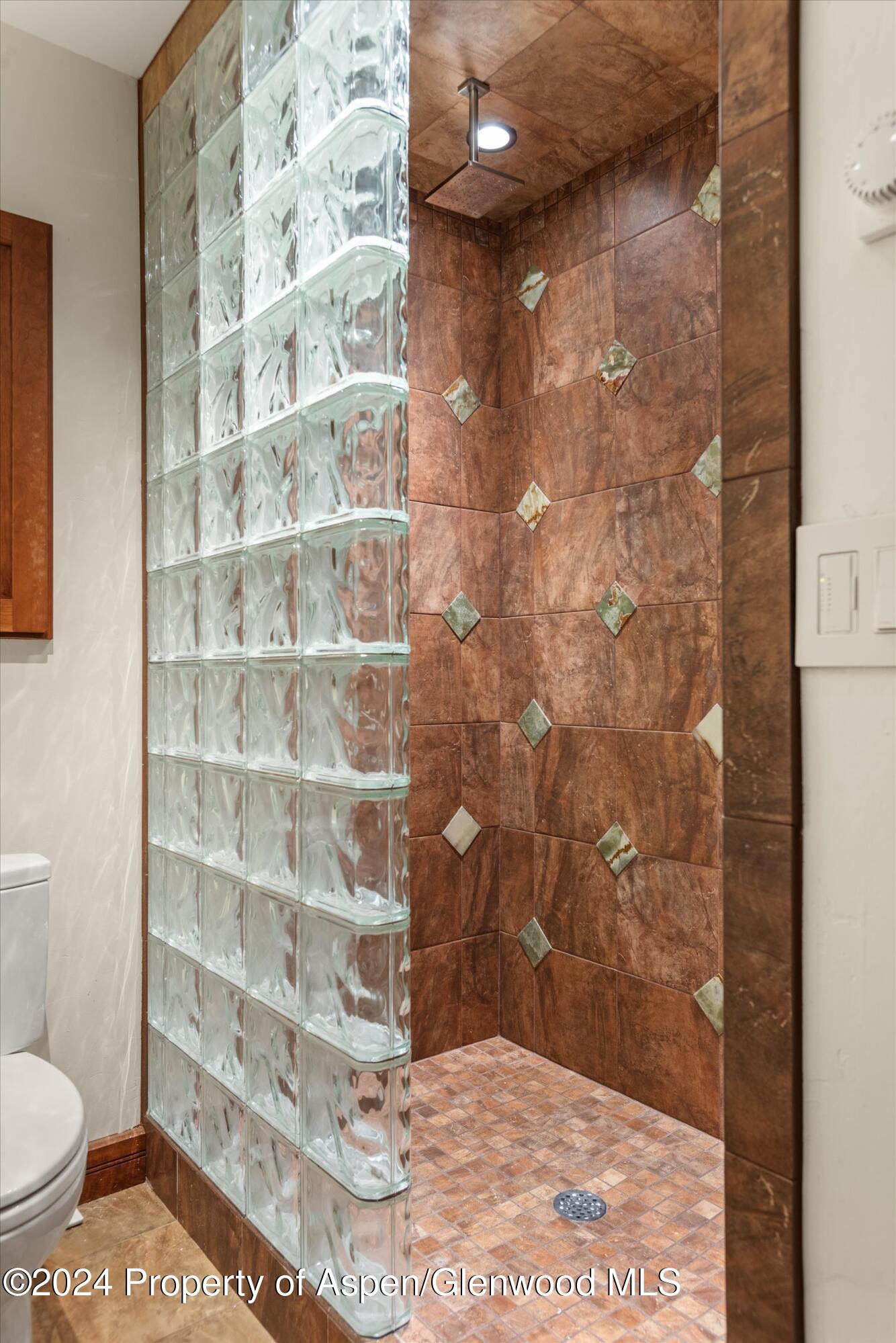 335 Hall Drive Property Photo 38