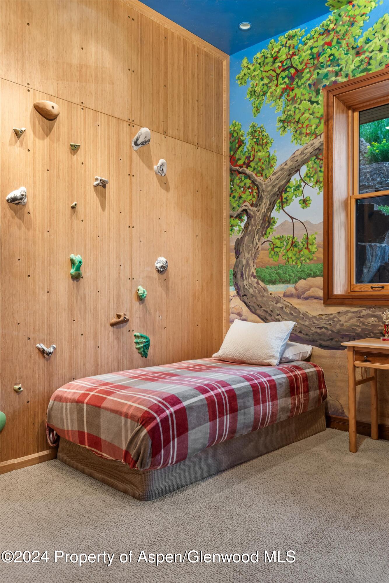 335 Hall Drive Property Photo 39