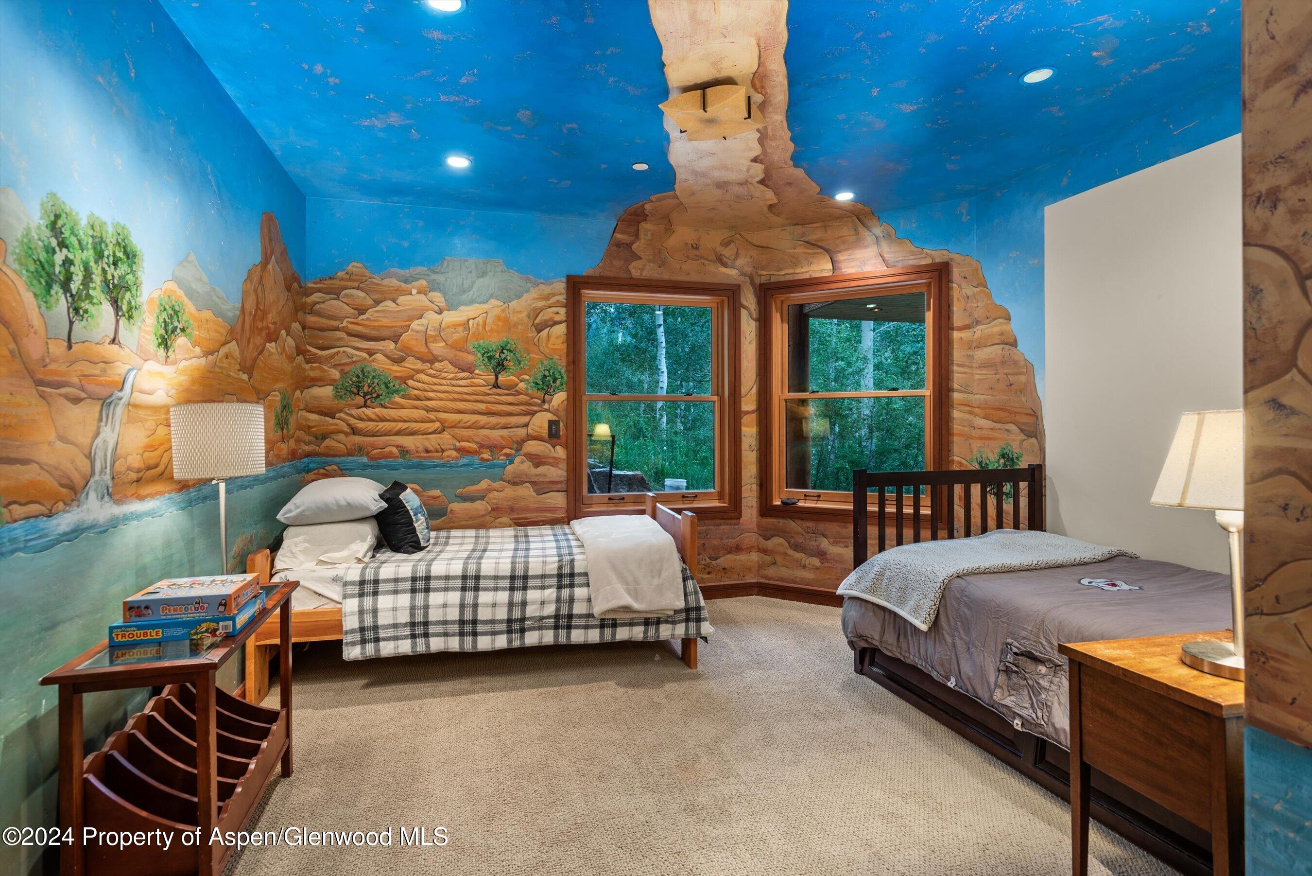 335 Hall Drive Property Photo 41