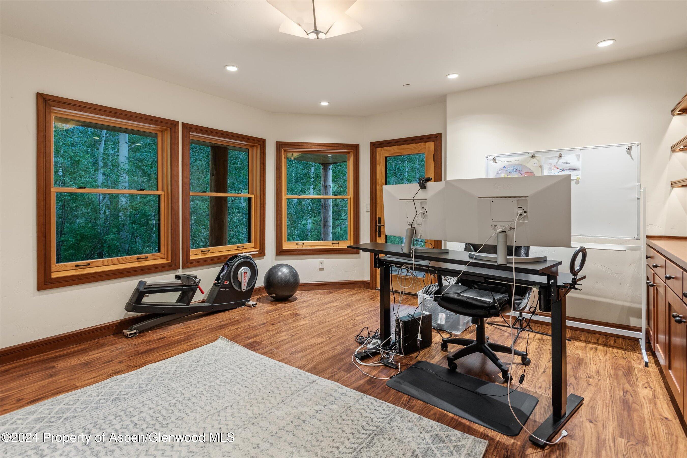 335 Hall Drive Property Photo 43