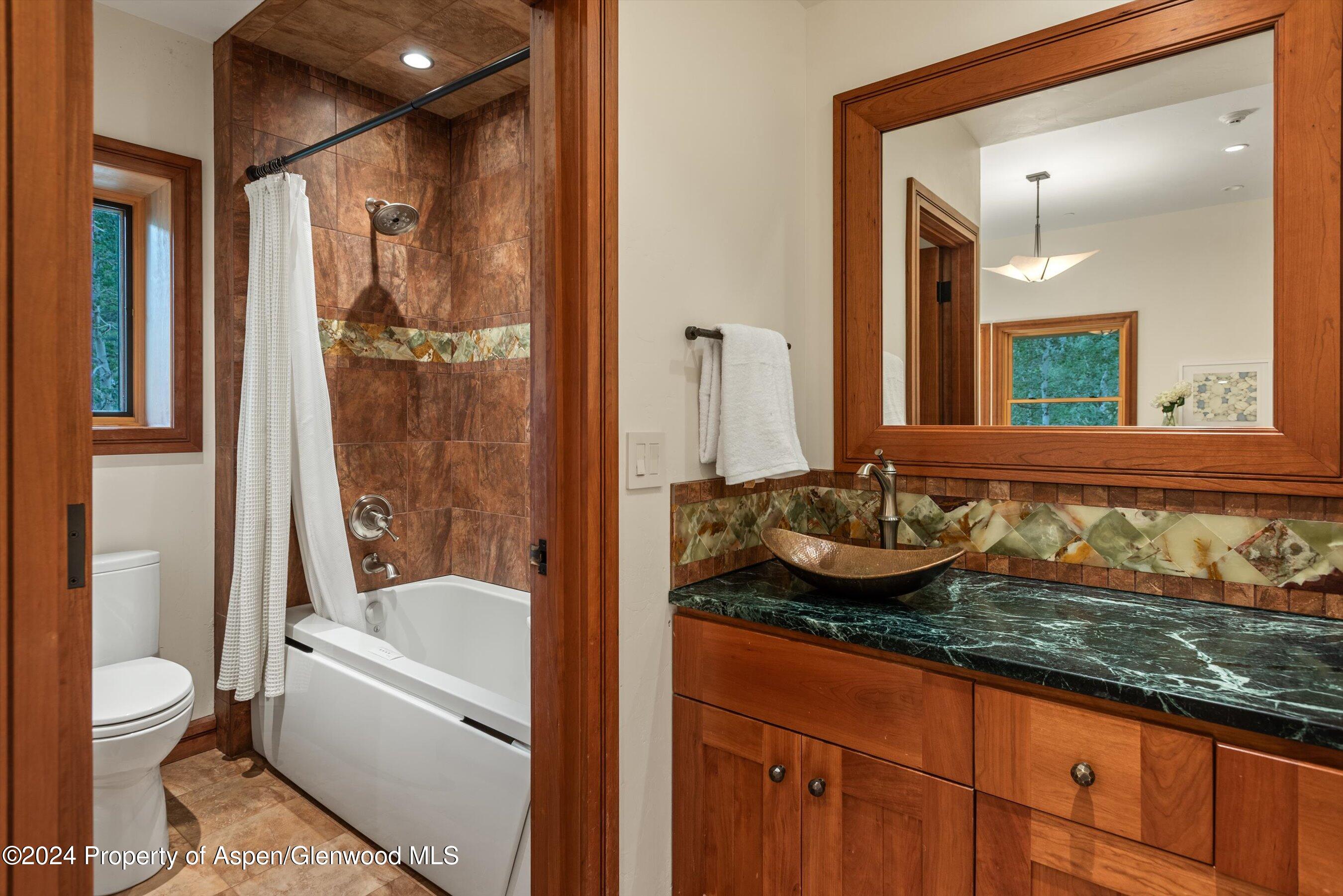 335 Hall Drive Property Photo 44