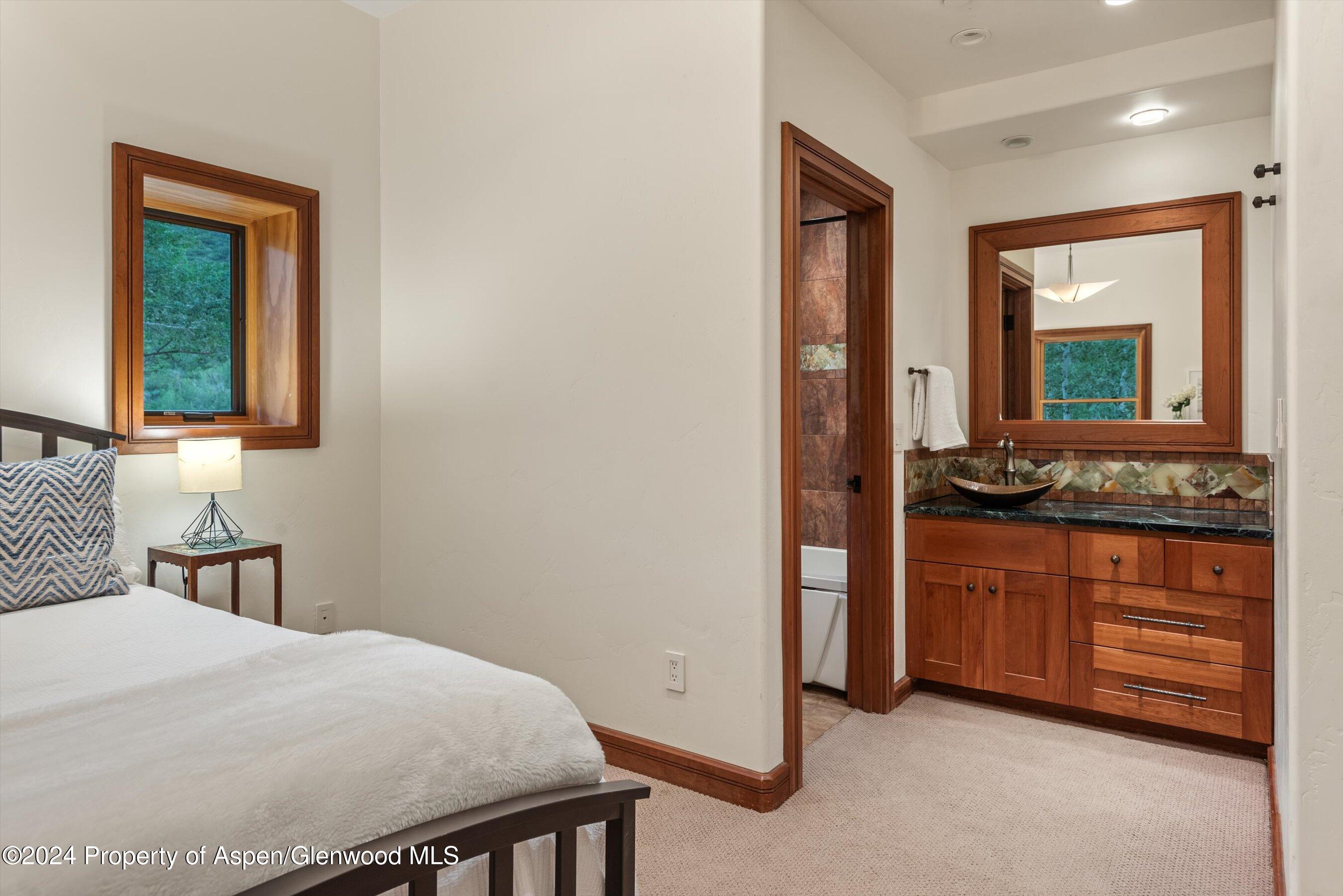 335 Hall Drive Property Photo 45