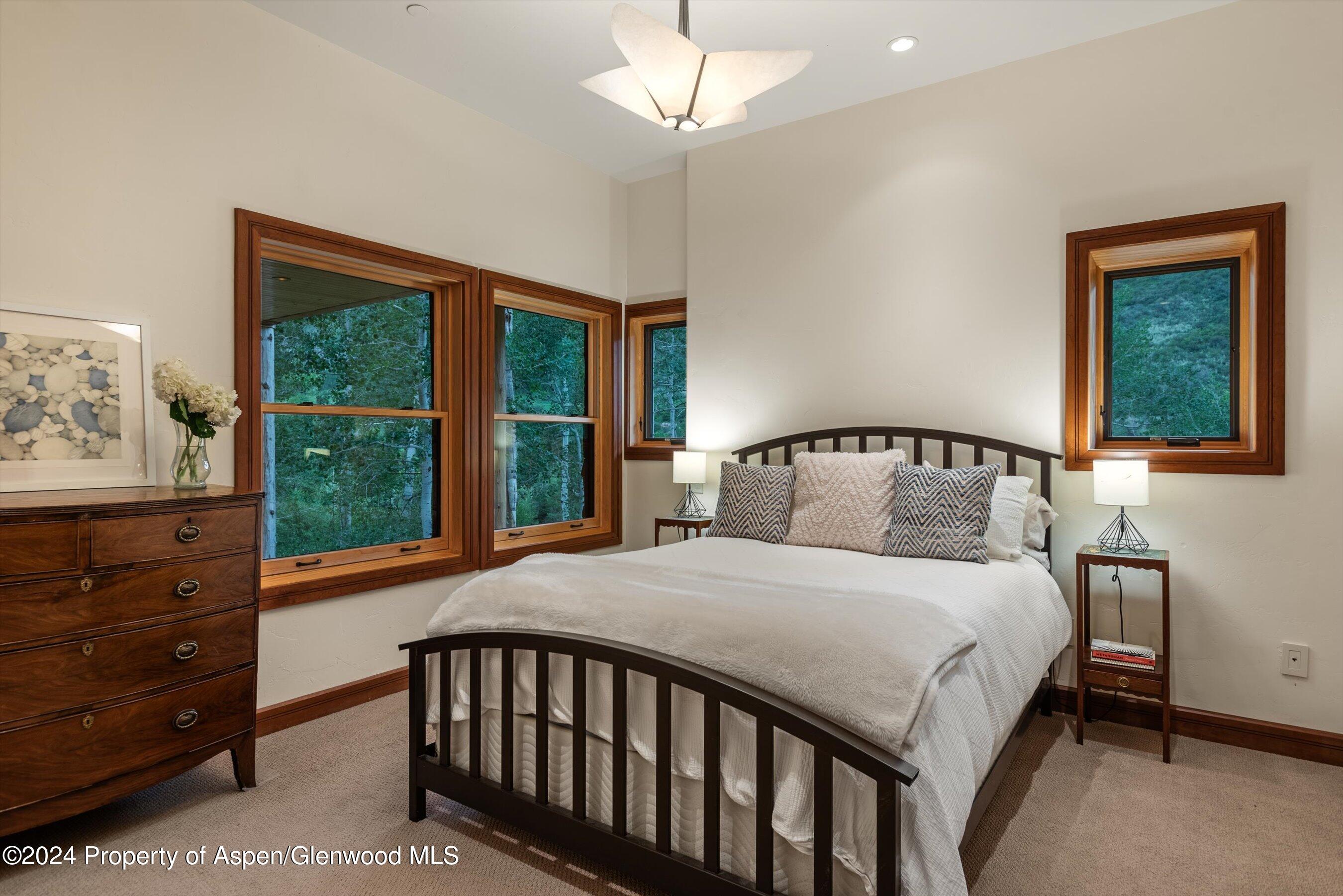 335 Hall Drive Property Photo 46