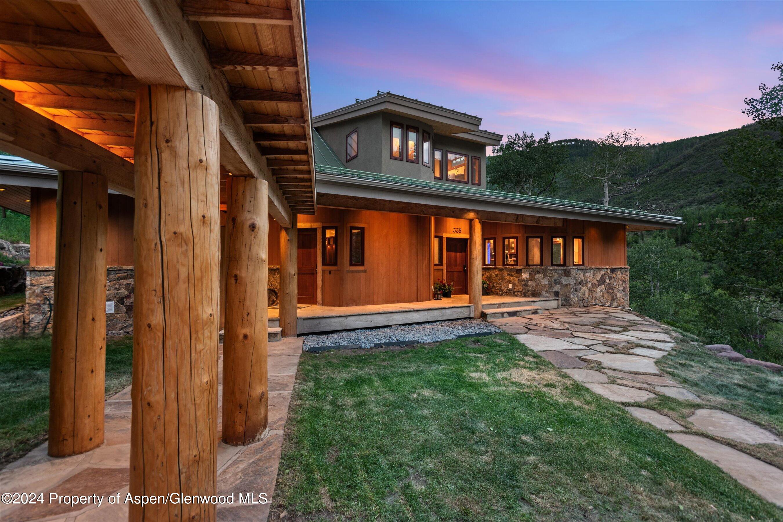 335 Hall Drive Property Photo 48