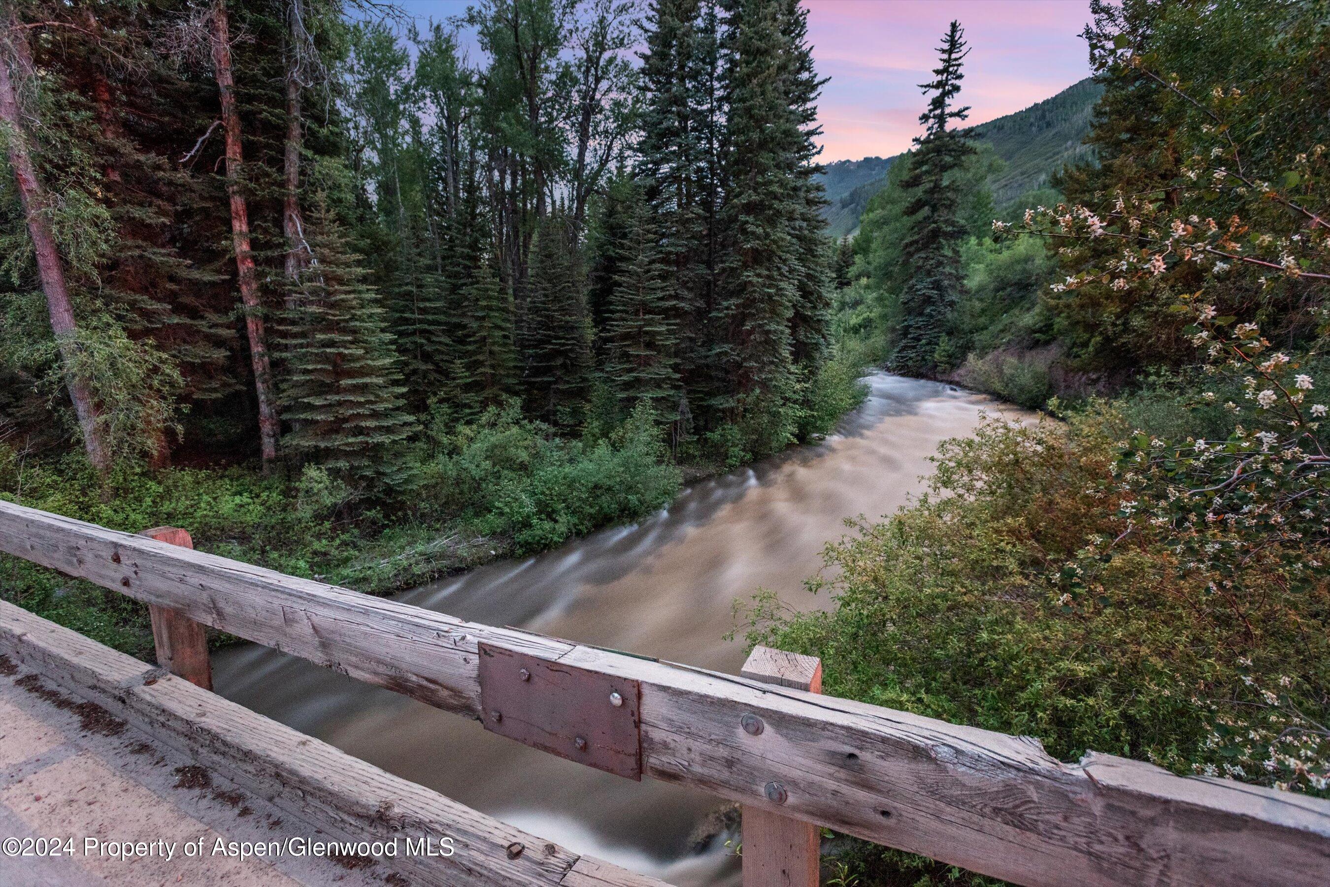 335 Hall Drive Property Photo 49