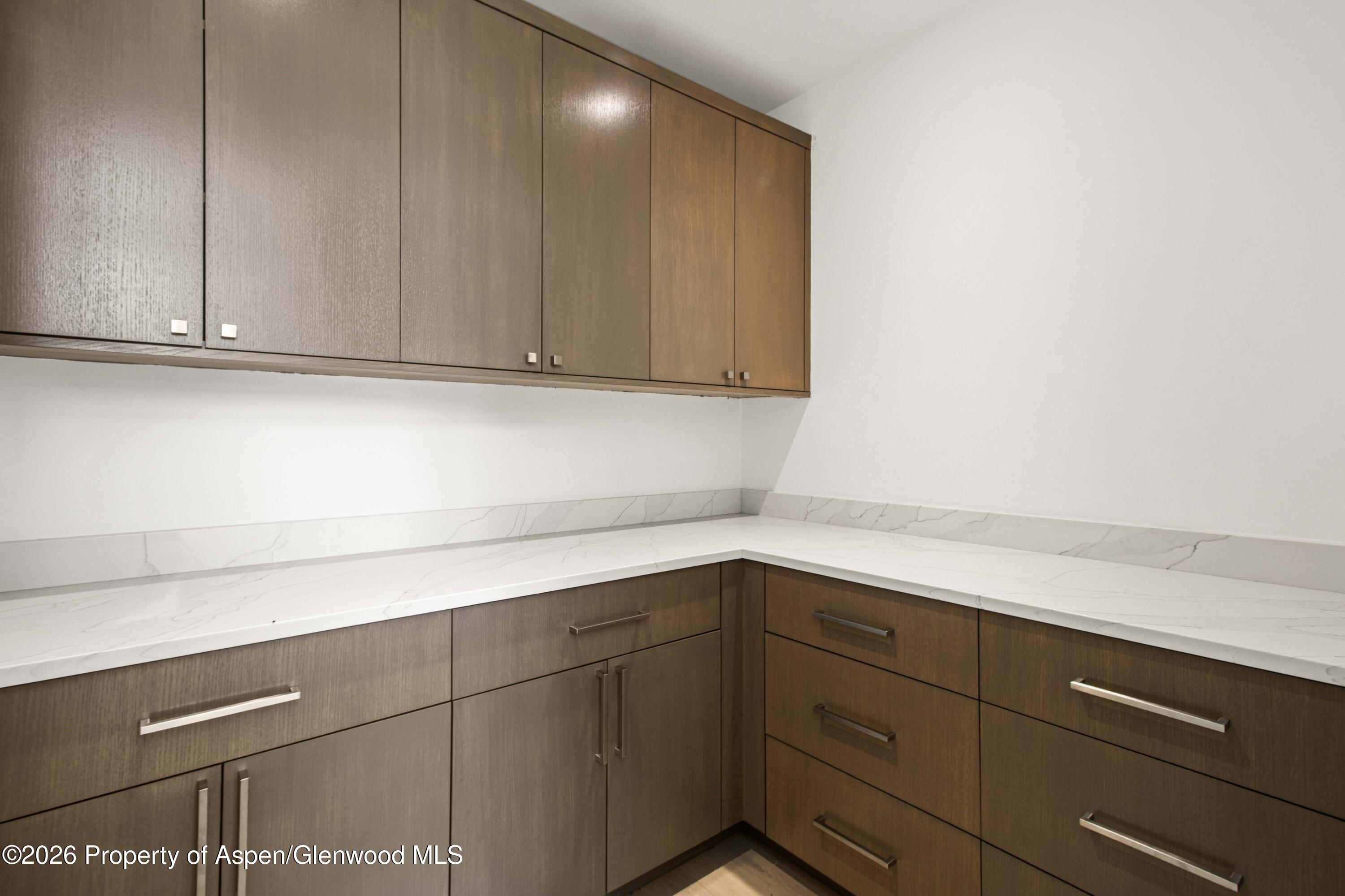 589 Saddleback Road Property Photo 13