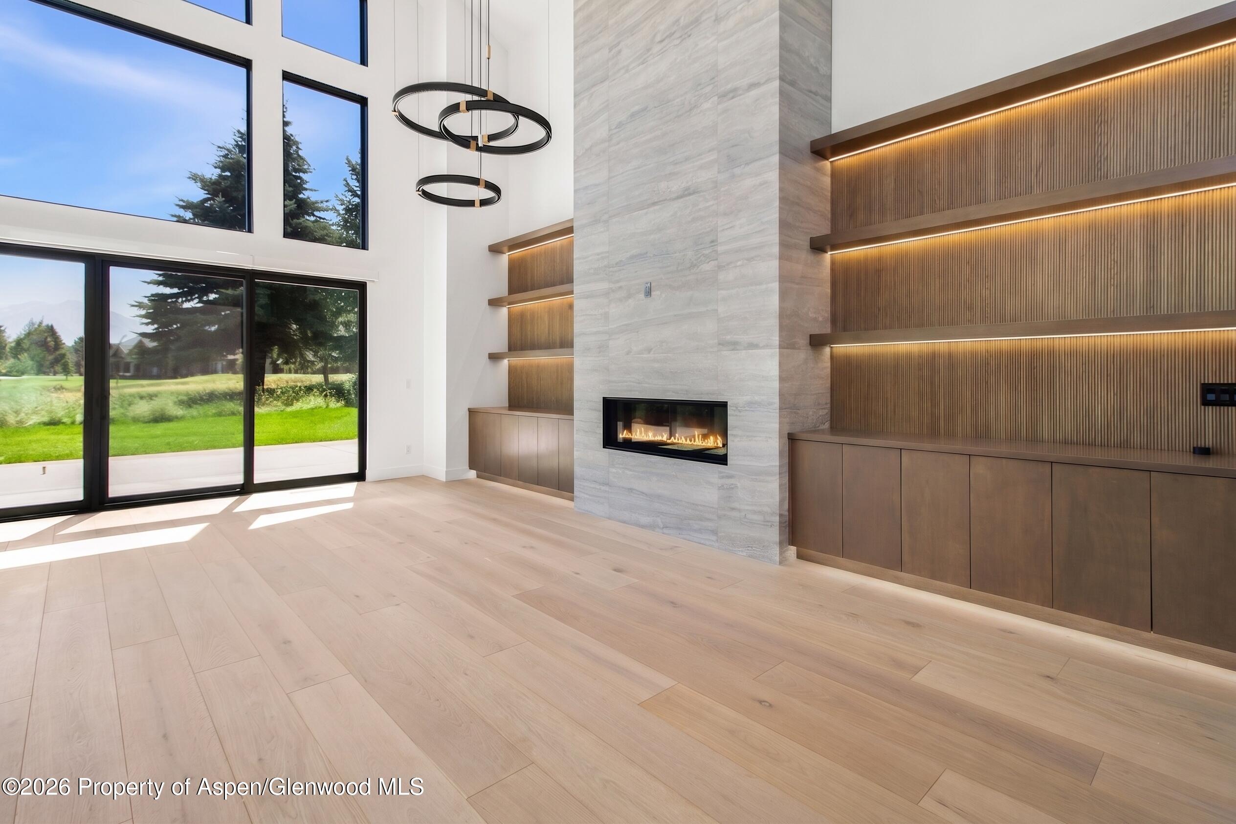 589 Saddleback Road Property Photo 15