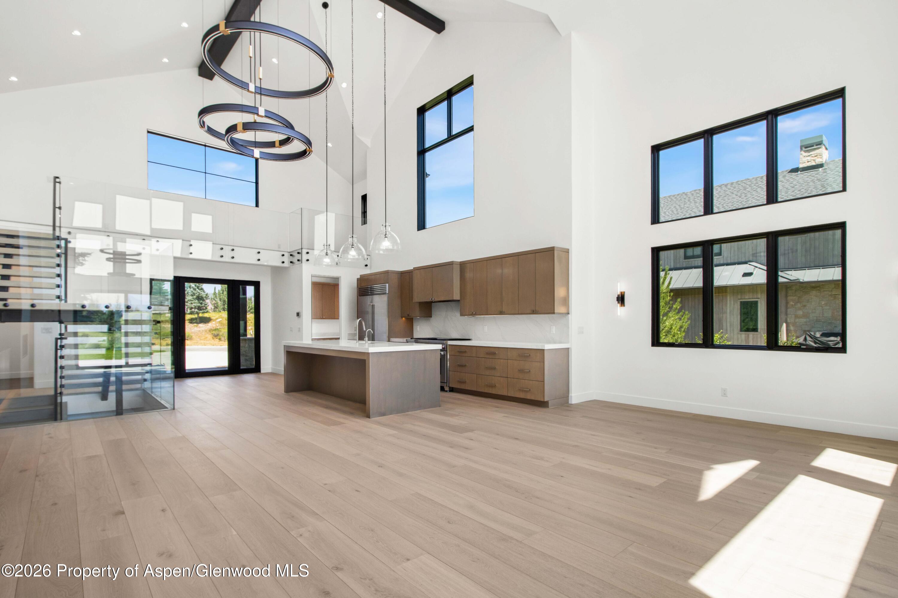 589 Saddleback Road Property Photo 17