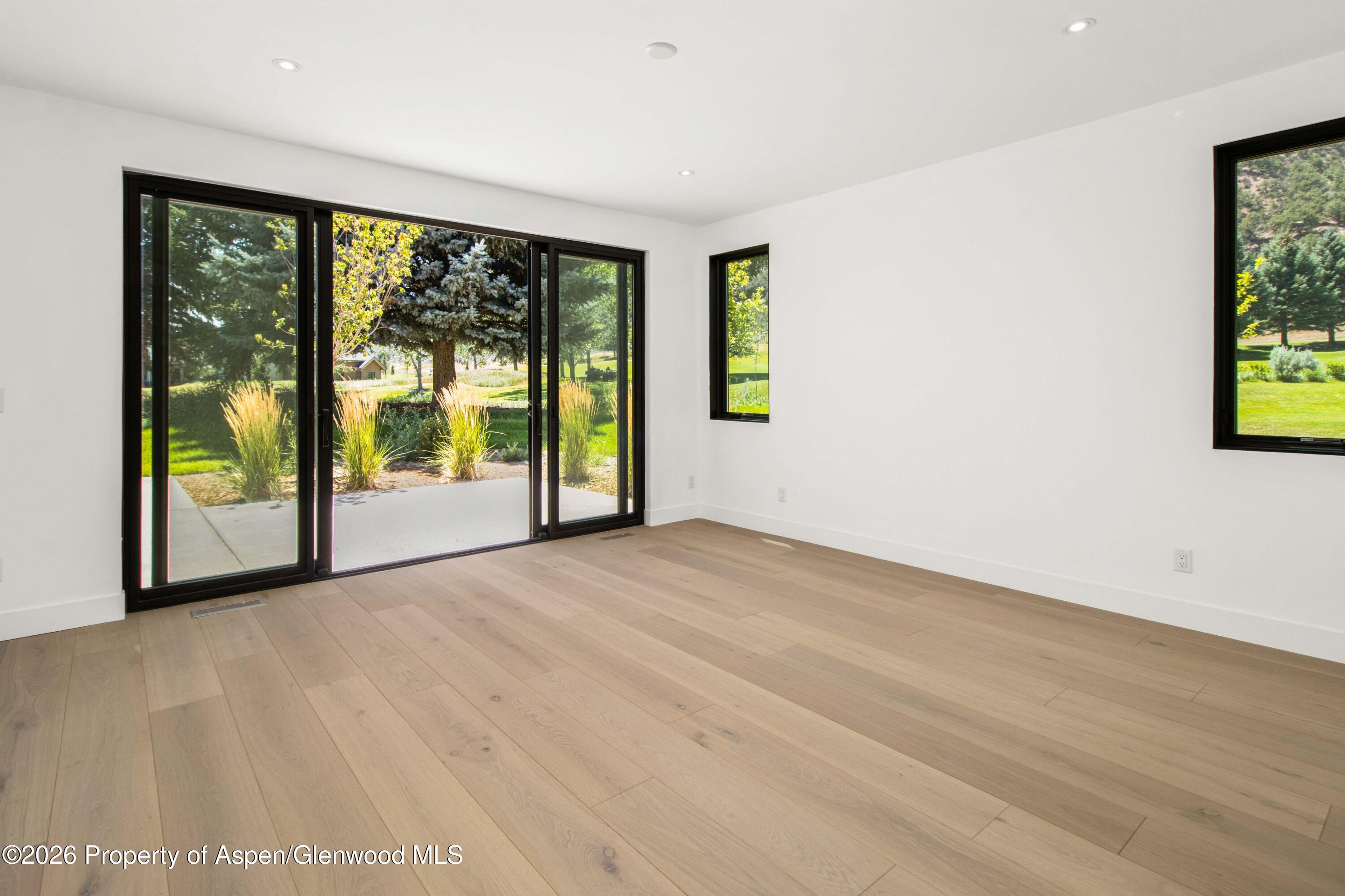 589 Saddleback Road Property Photo 18