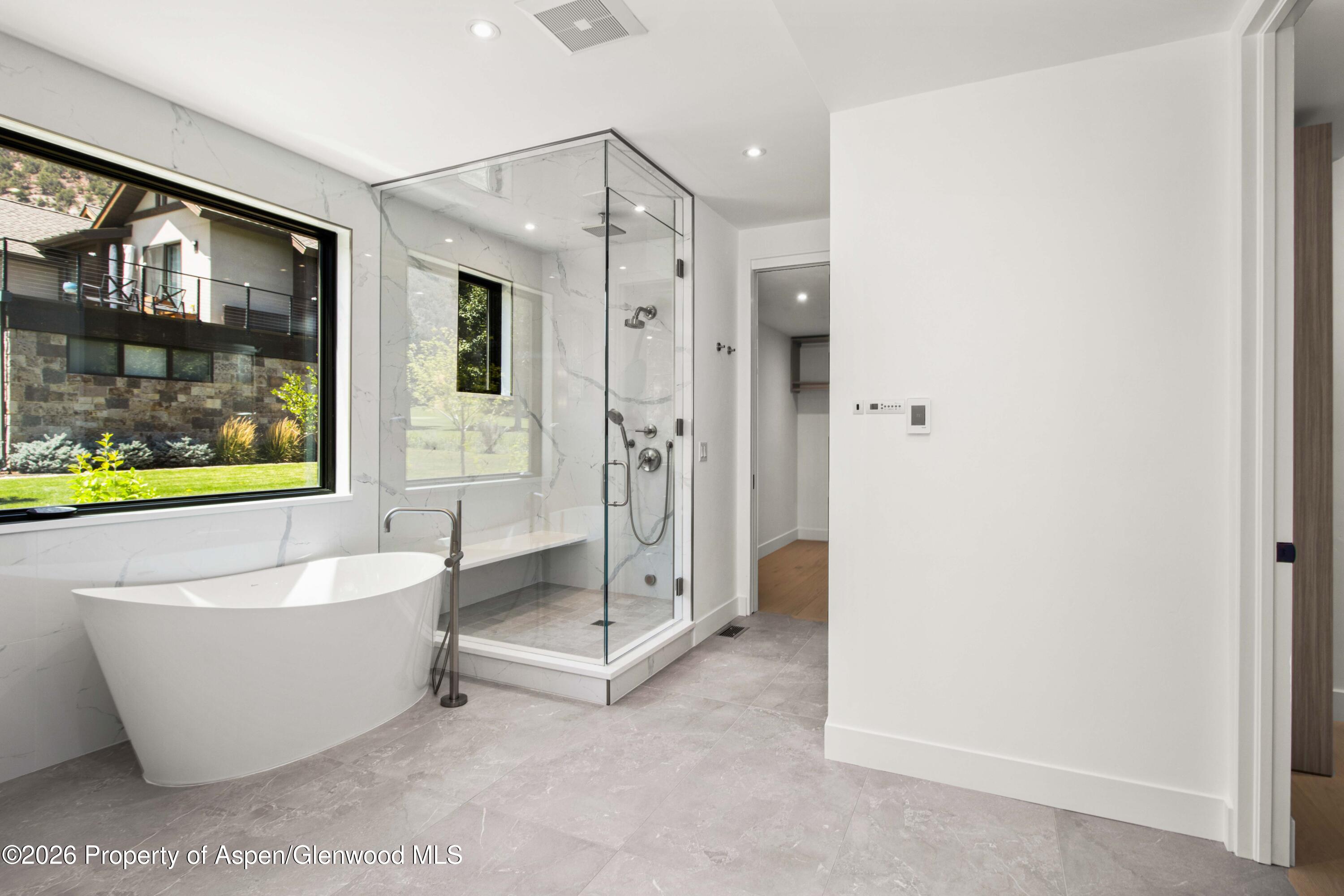 589 Saddleback Road Property Photo 19