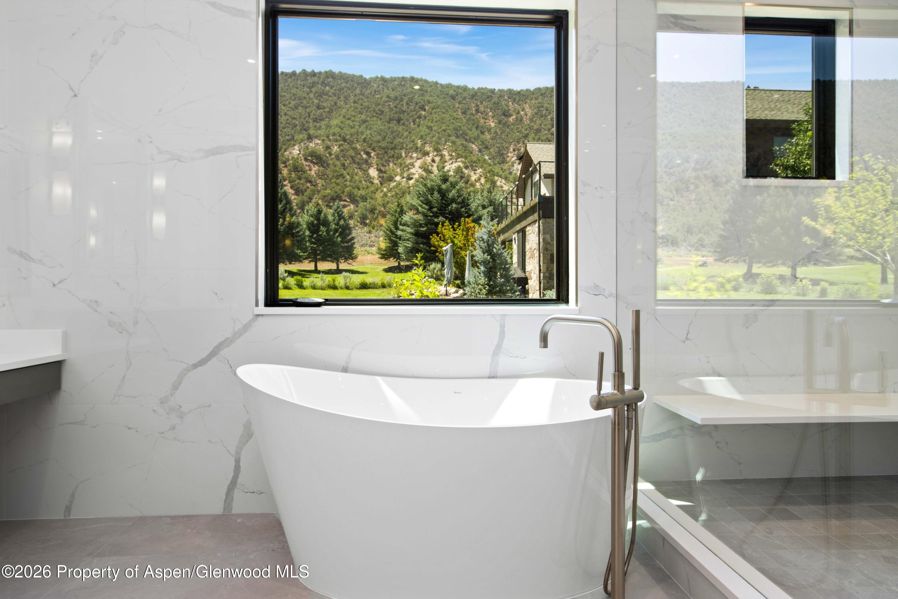 589 Saddleback Road Property Photo 21
