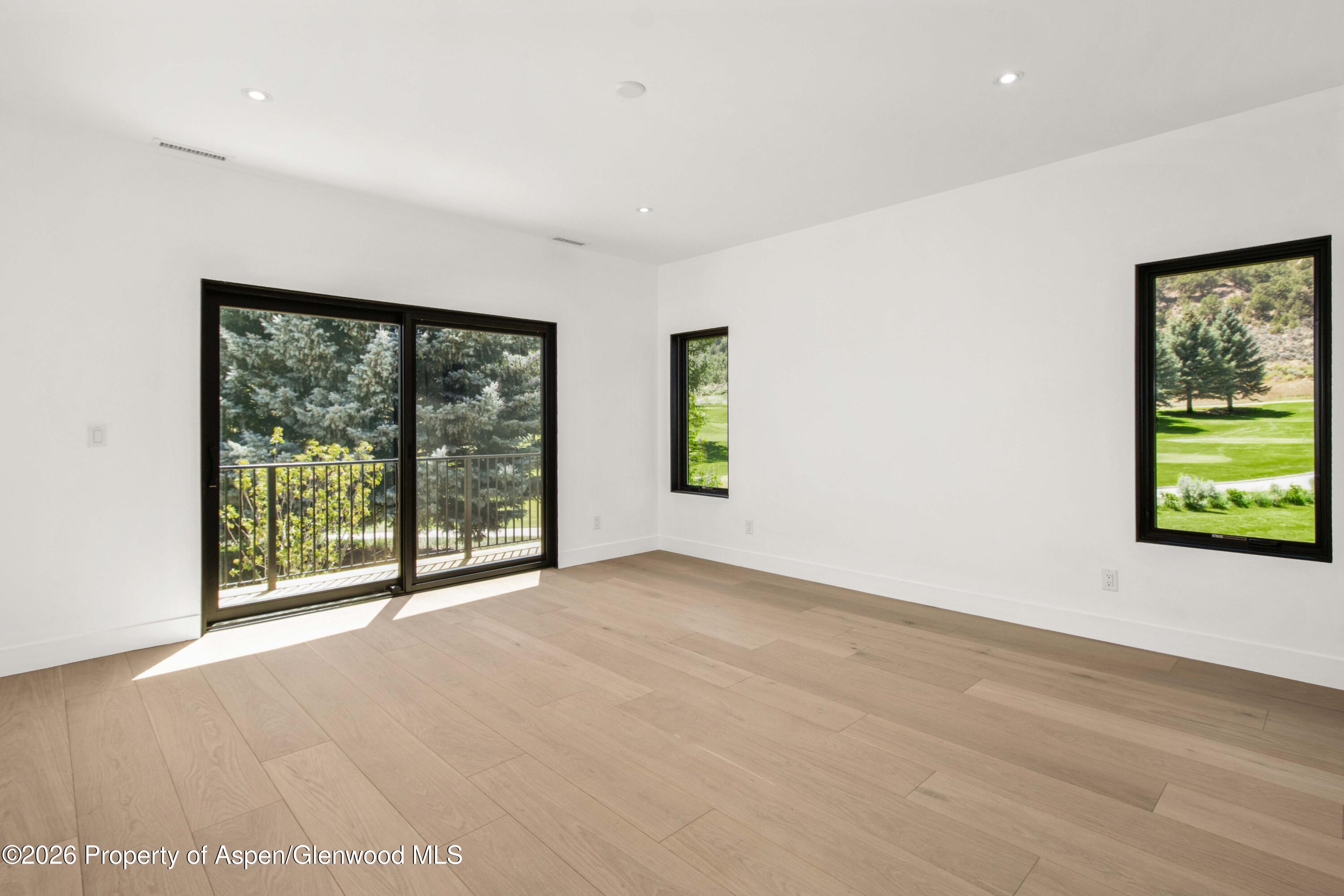 589 Saddleback Road Property Photo 25
