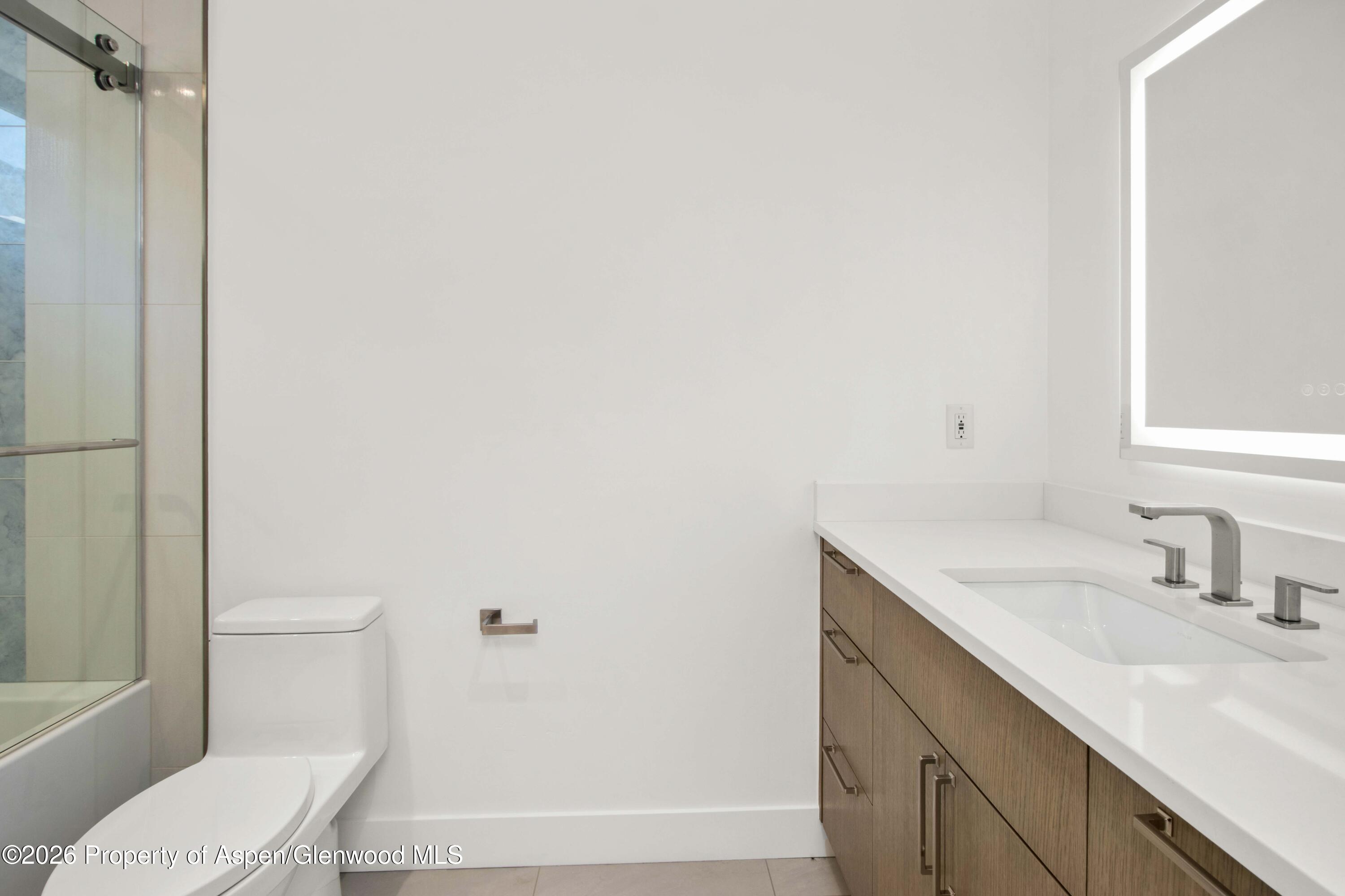 589 Saddleback Road Property Photo 38