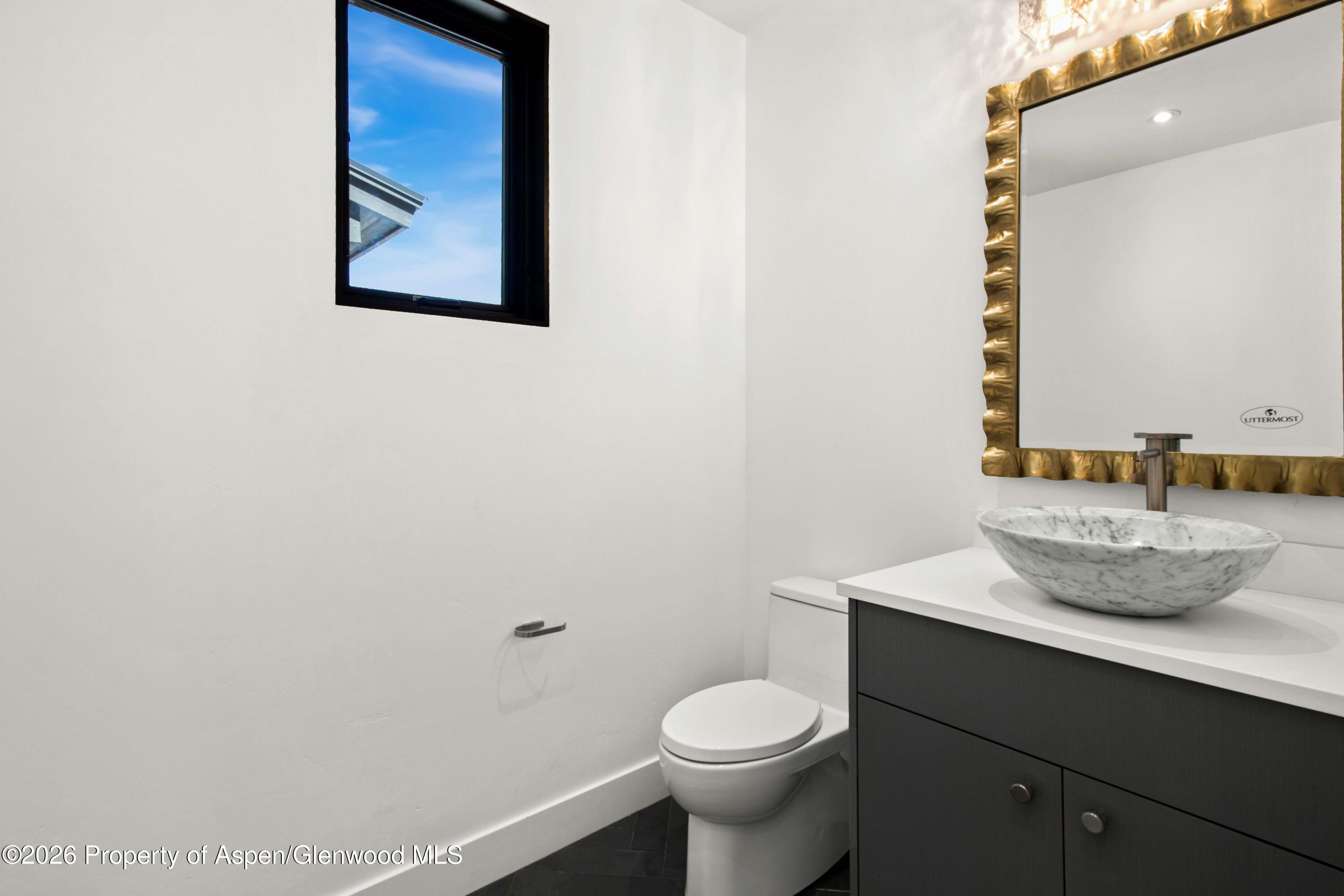 589 Saddleback Road Property Photo 39