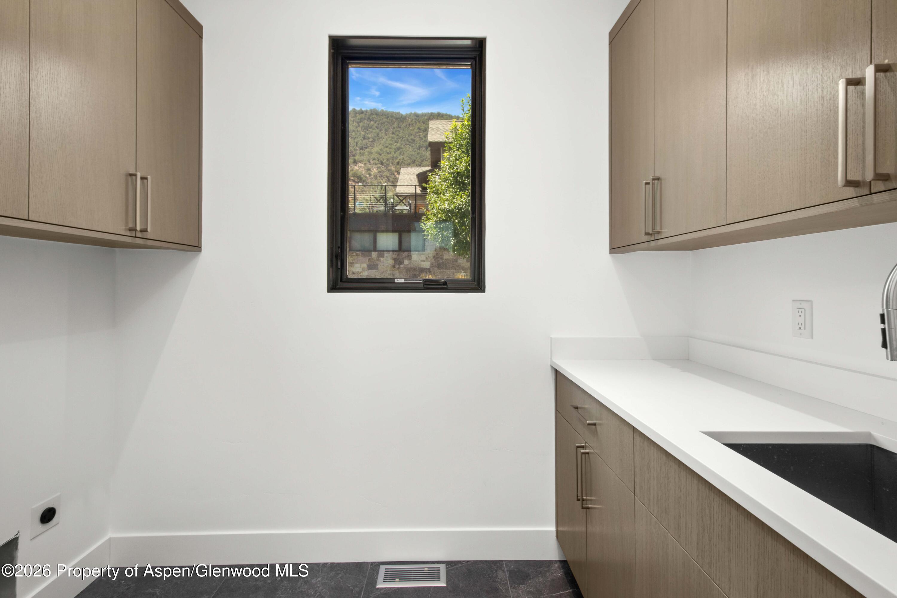 589 Saddleback Road Property Photo 41