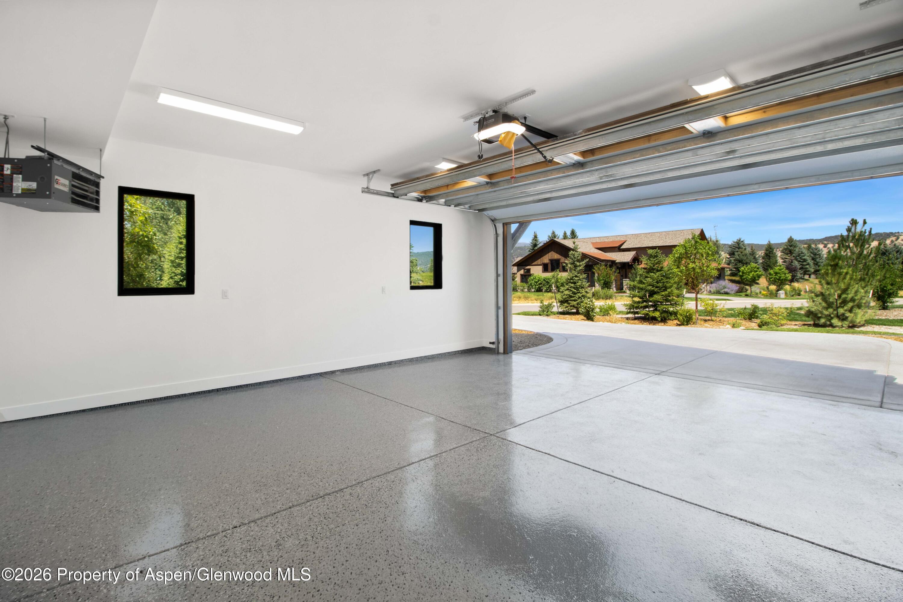 589 Saddleback Road Property Photo 43