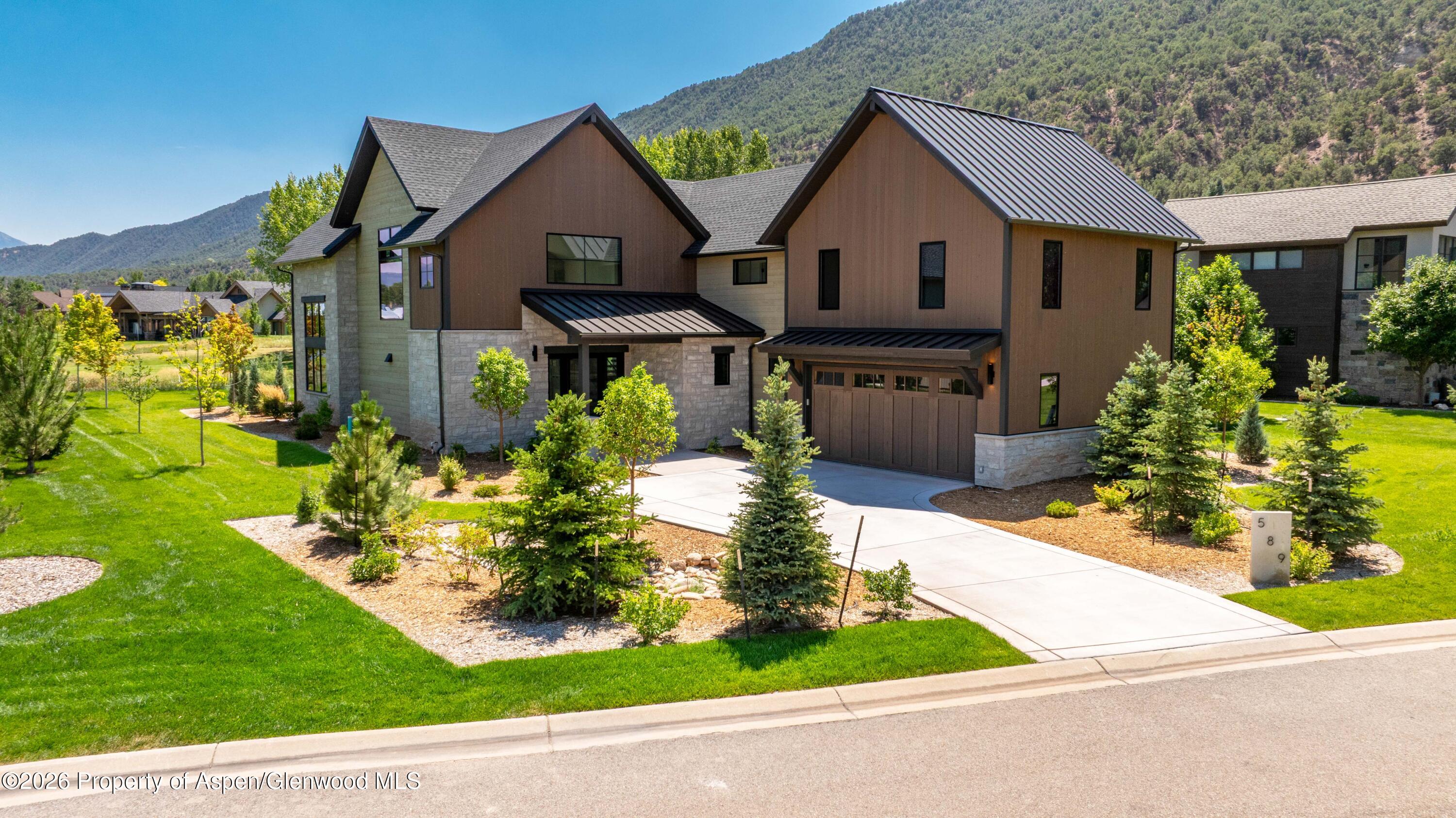 589 Saddleback Road Property Photo 48
