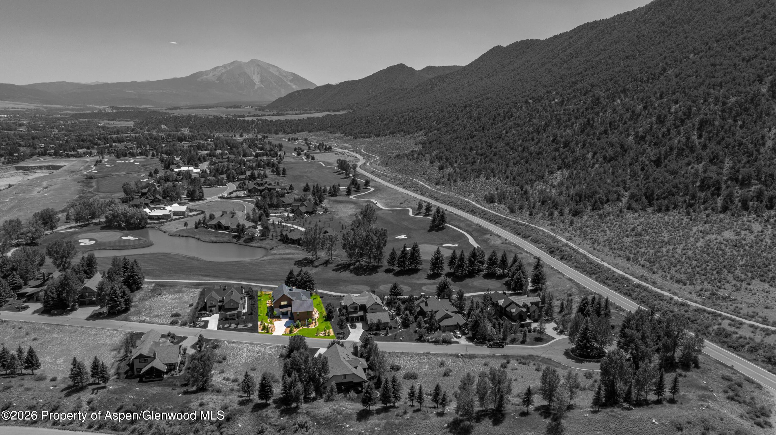 589 Saddleback Road Property Photo 53