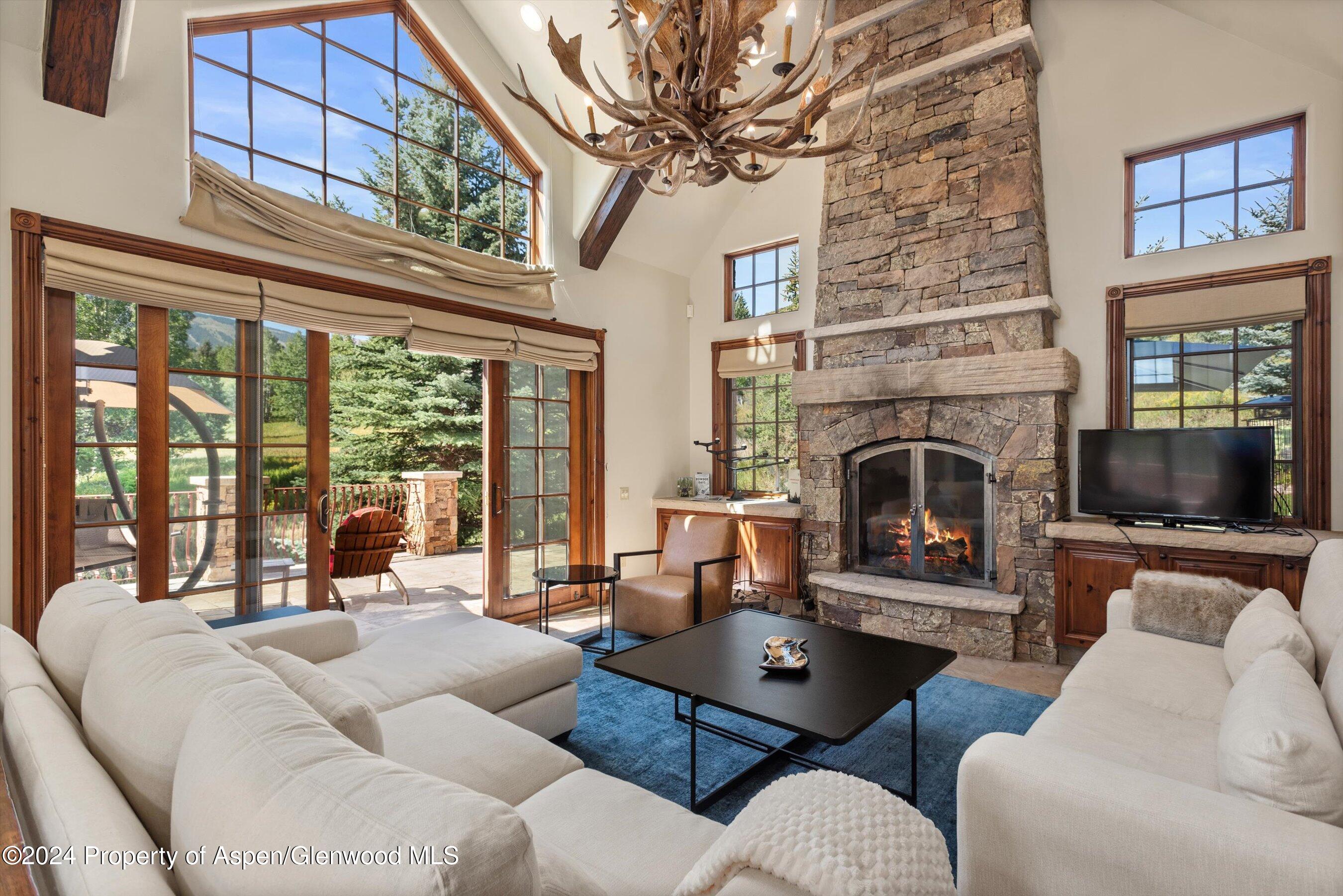 71 Meadow Road Property Photo