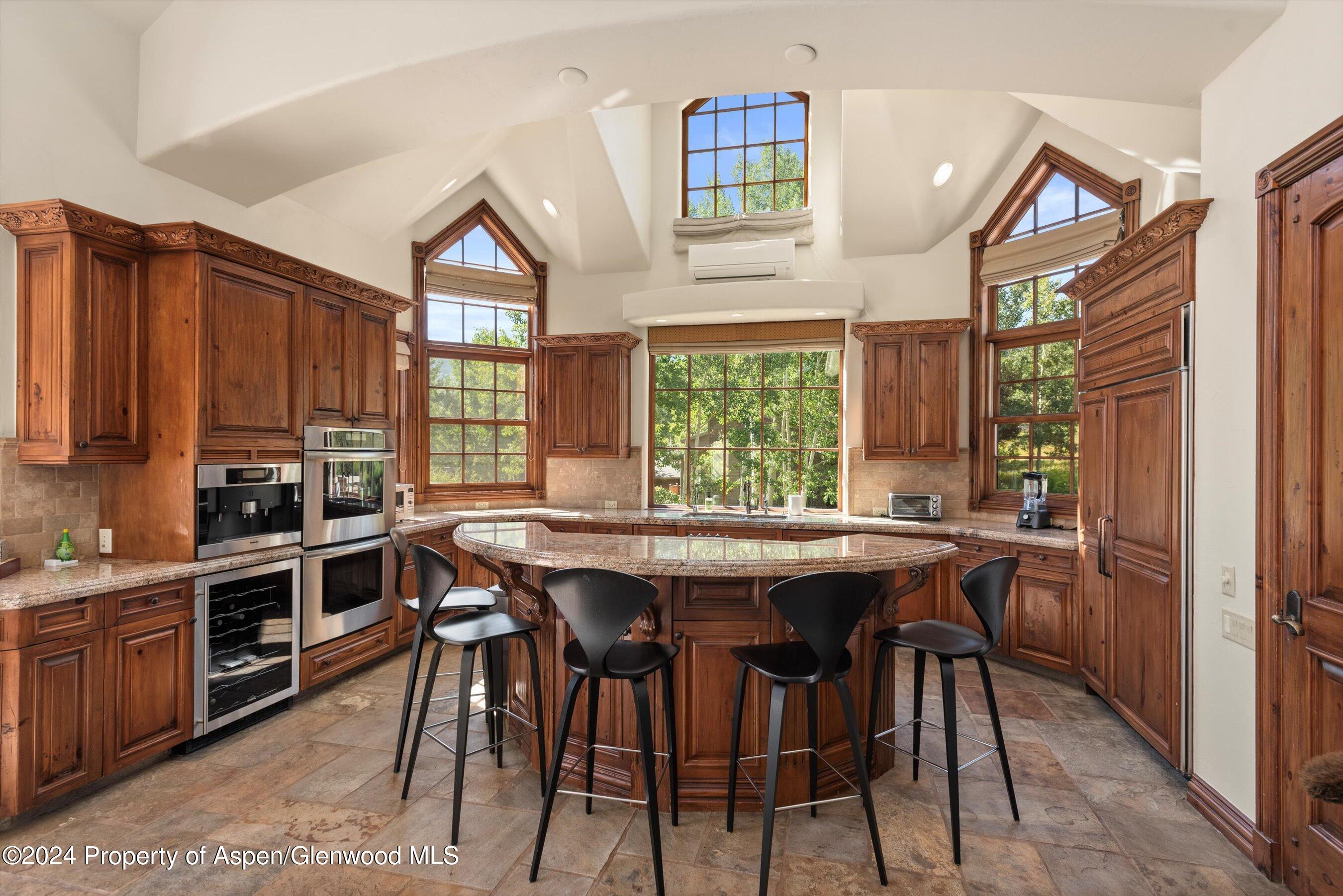 71 Meadow Road Property Photo 3