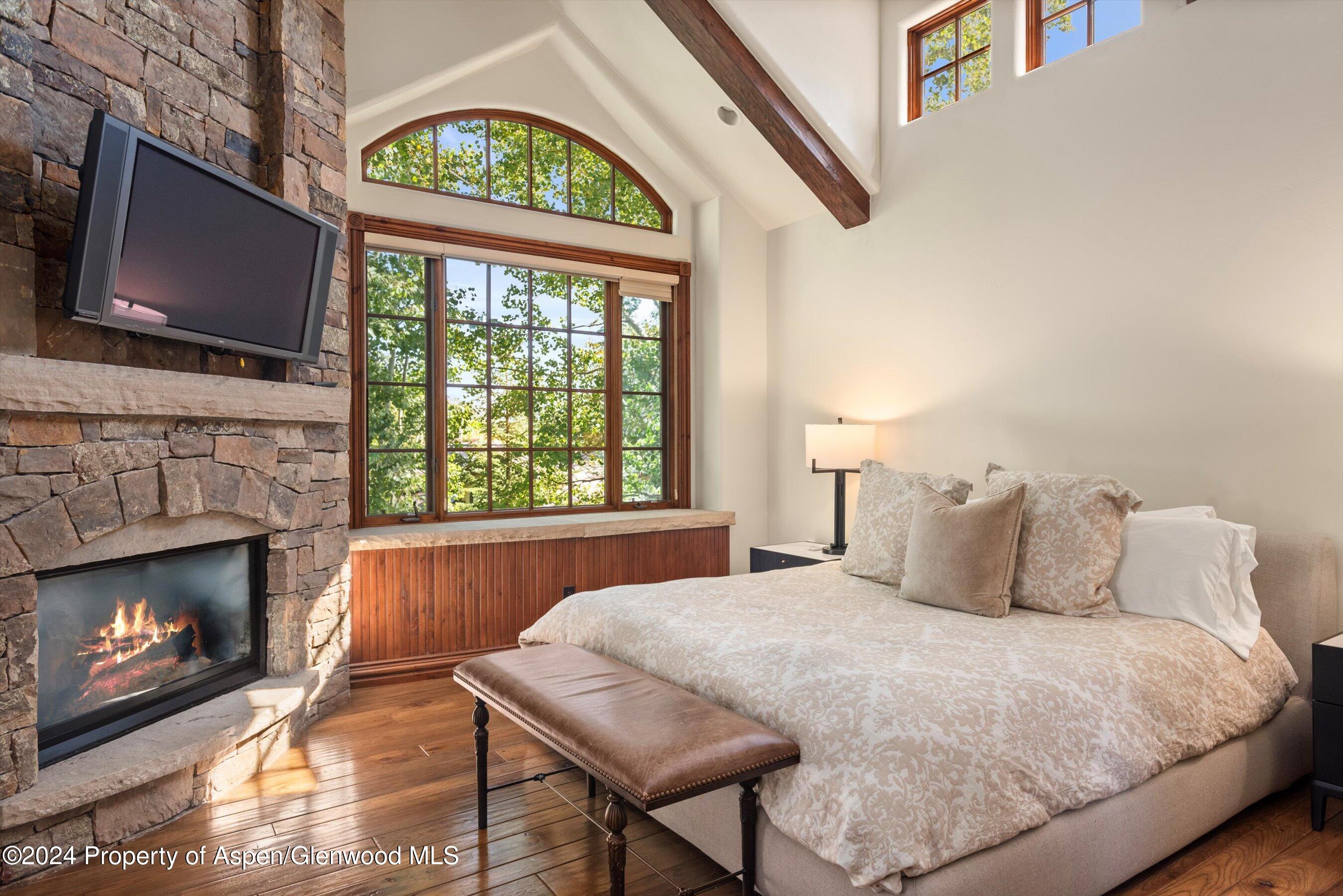 71 Meadow Road Property Photo 12