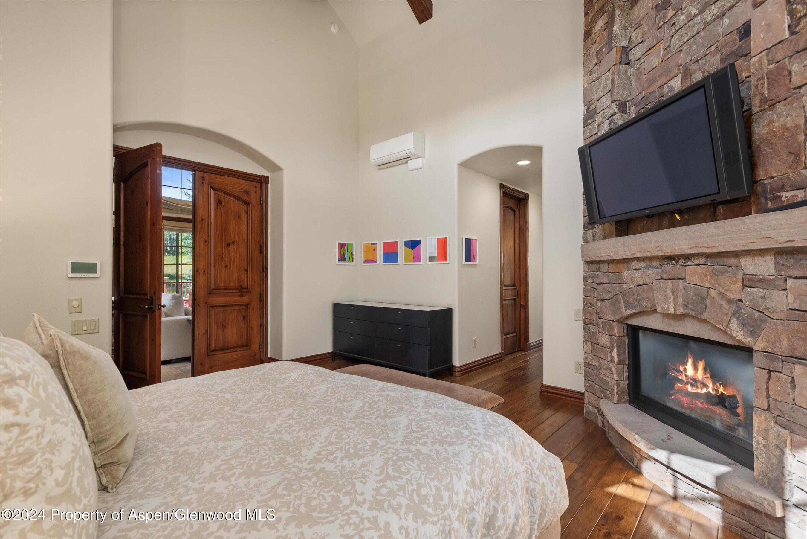 71 Meadow Road Property Photo 13