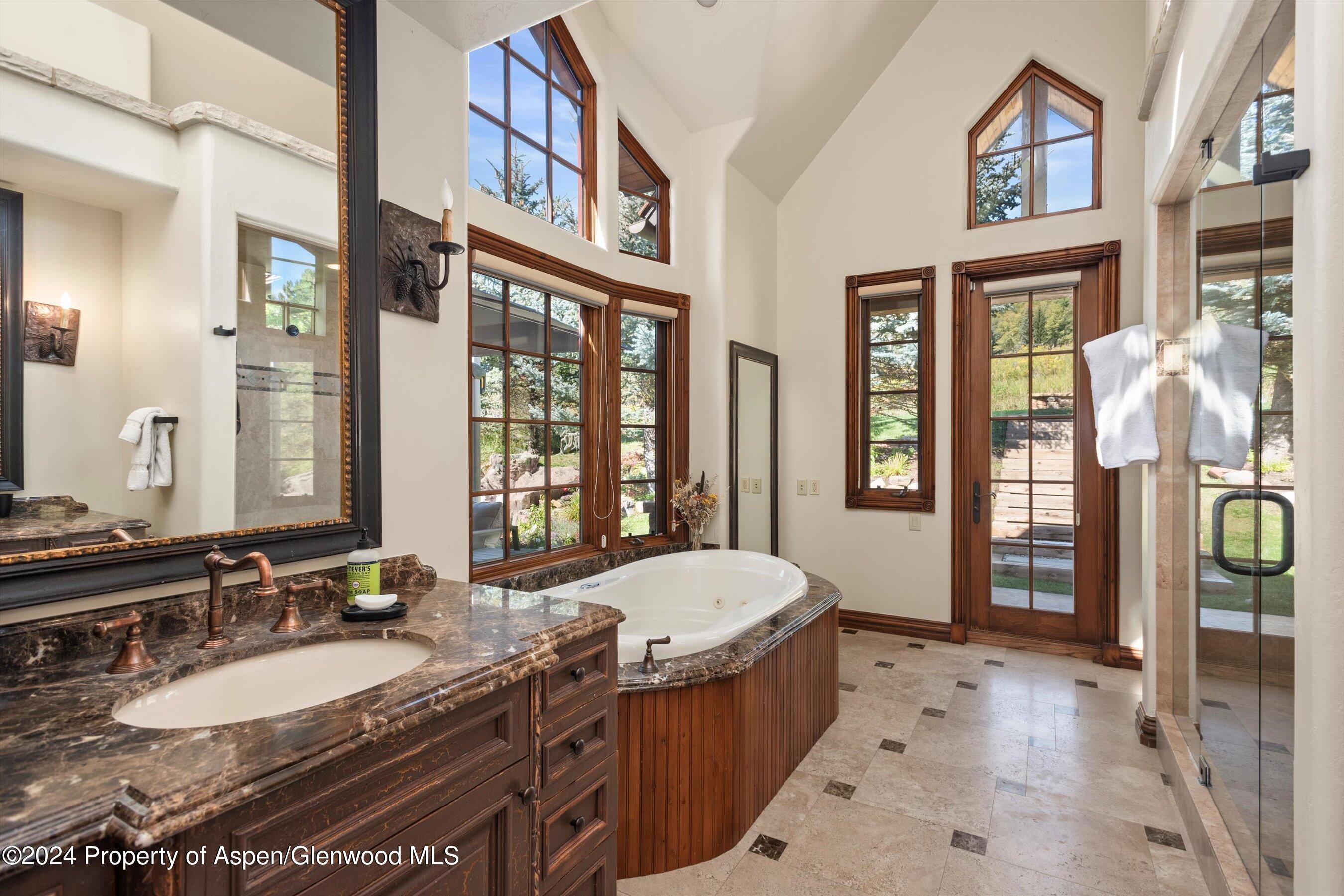 71 Meadow Road Property Photo 14