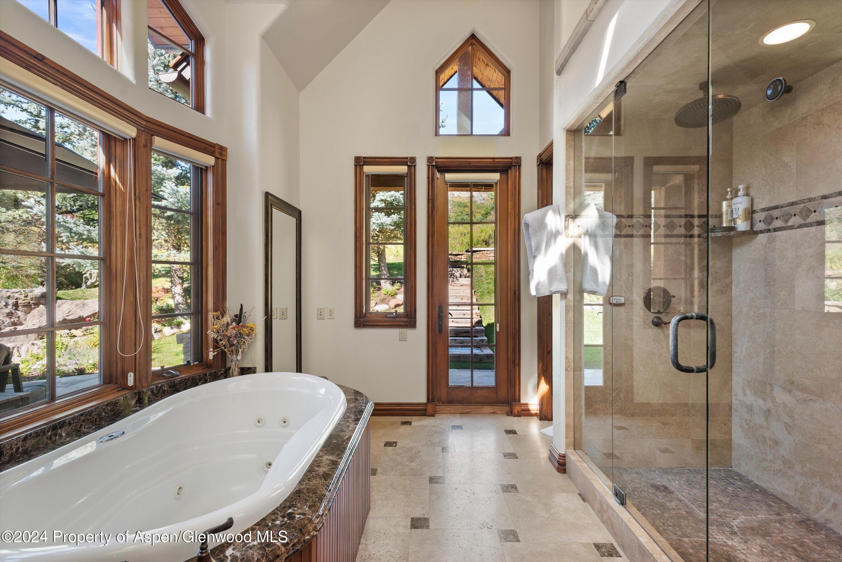 71 Meadow Road Property Photo 15