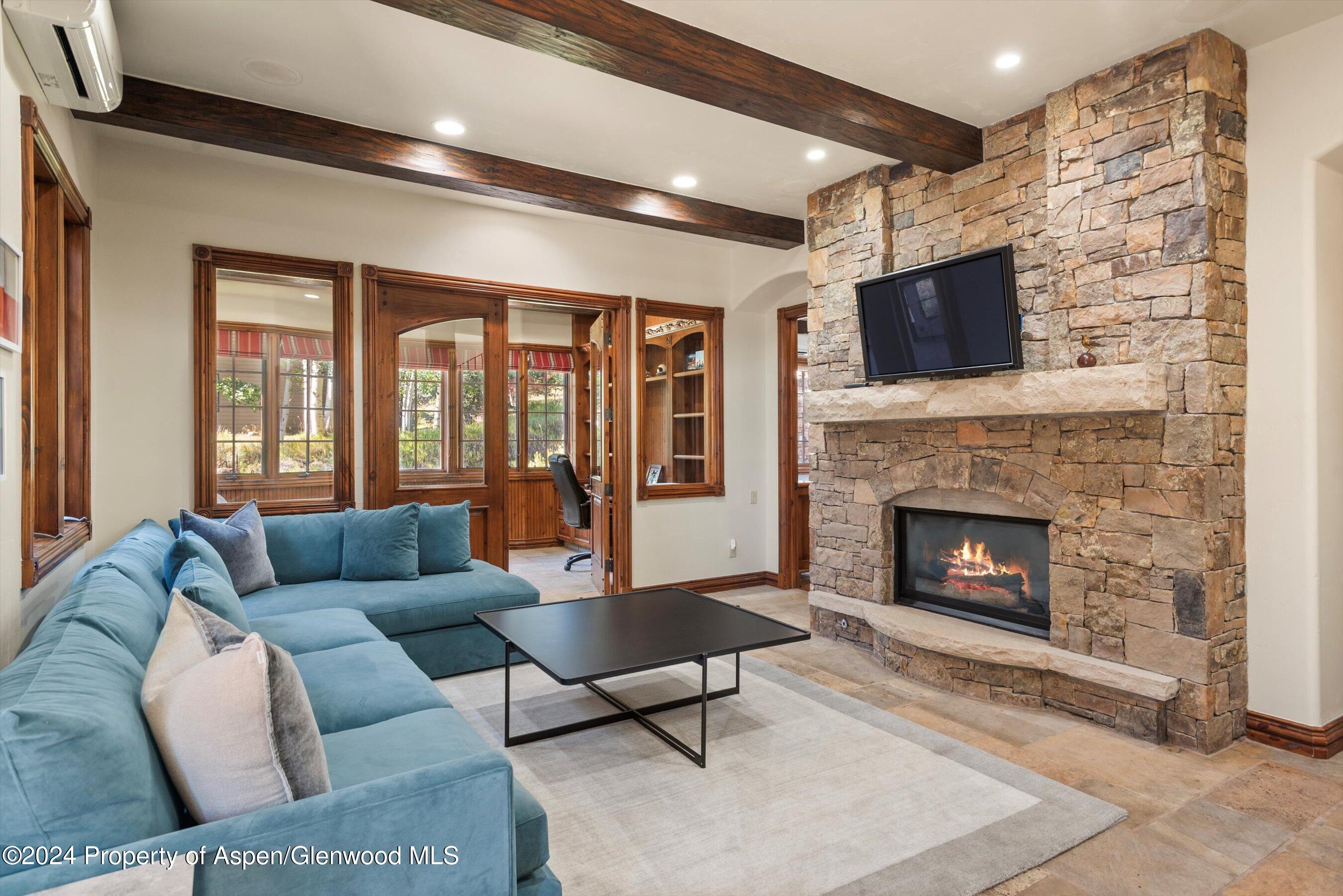 71 Meadow Road Property Photo 16