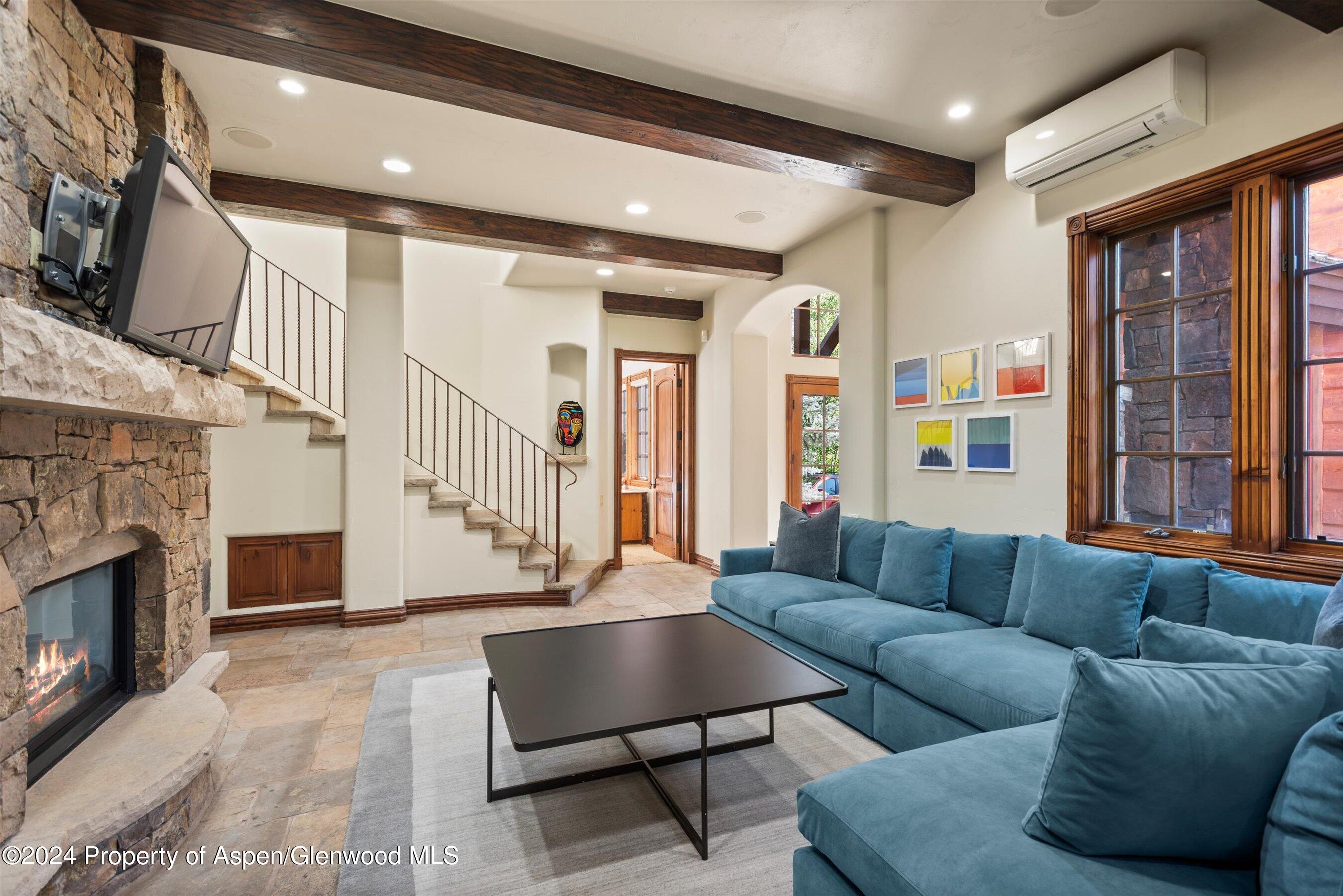 71 Meadow Road Property Photo 17