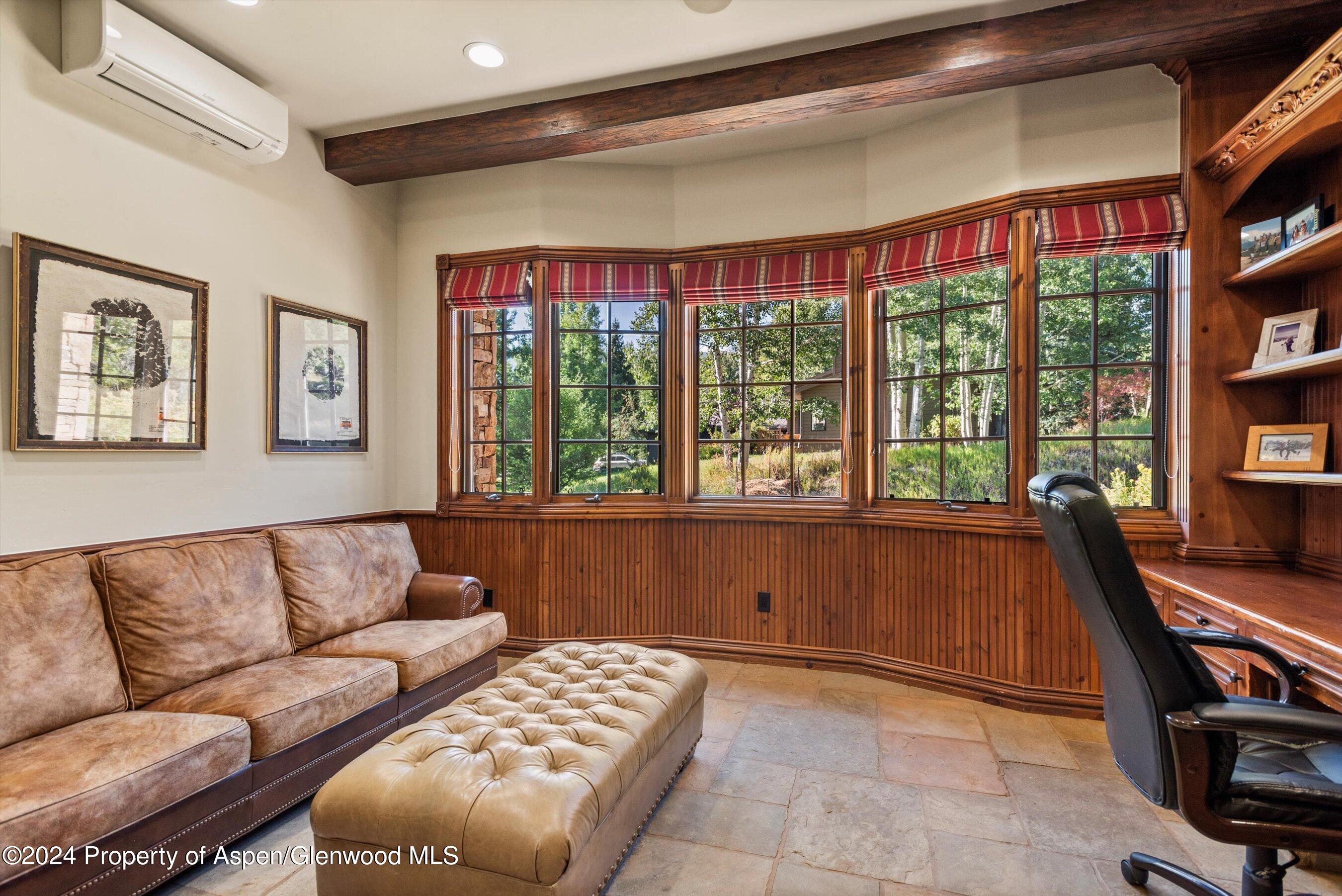 71 Meadow Road Property Photo 18