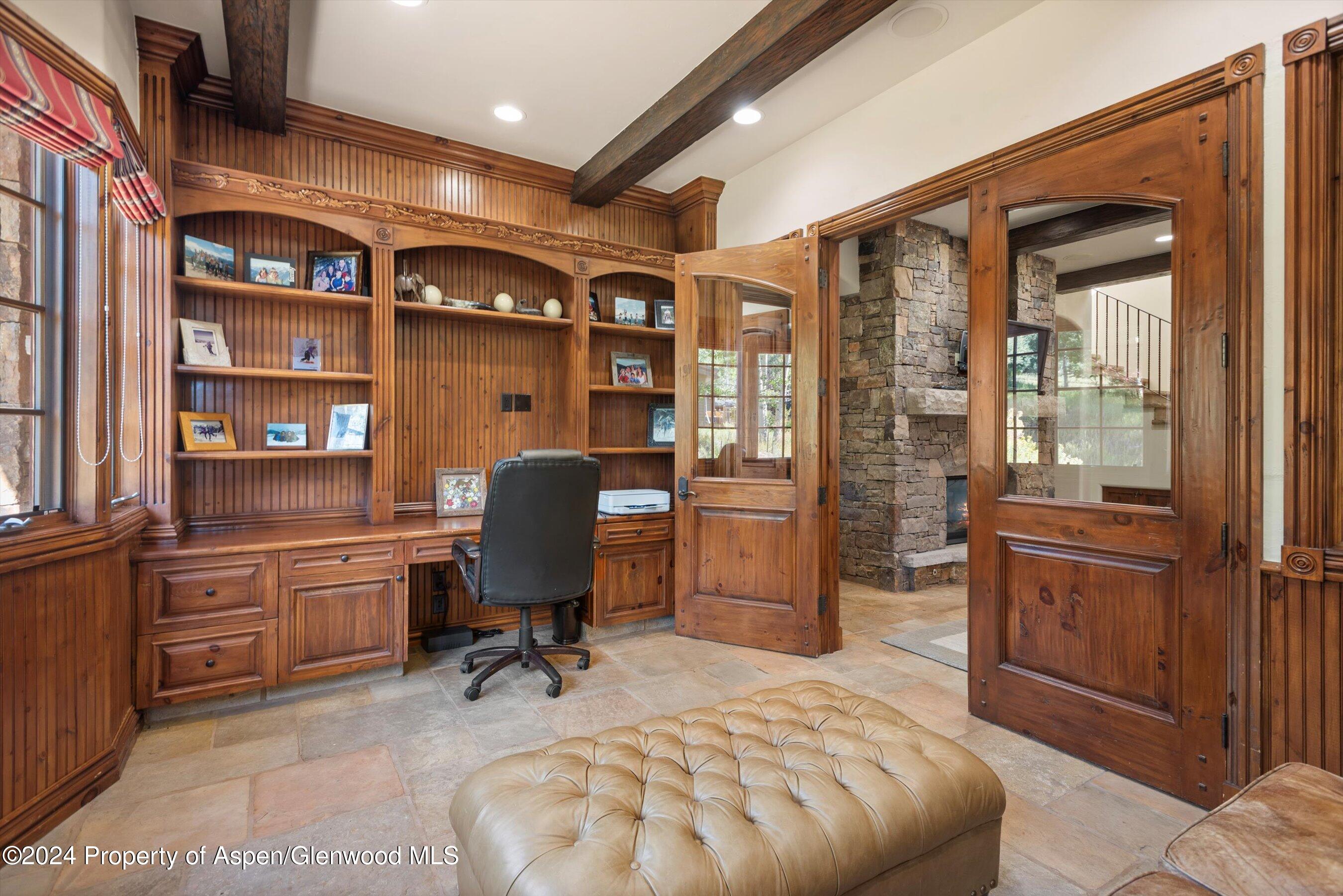 71 Meadow Road Property Photo 19