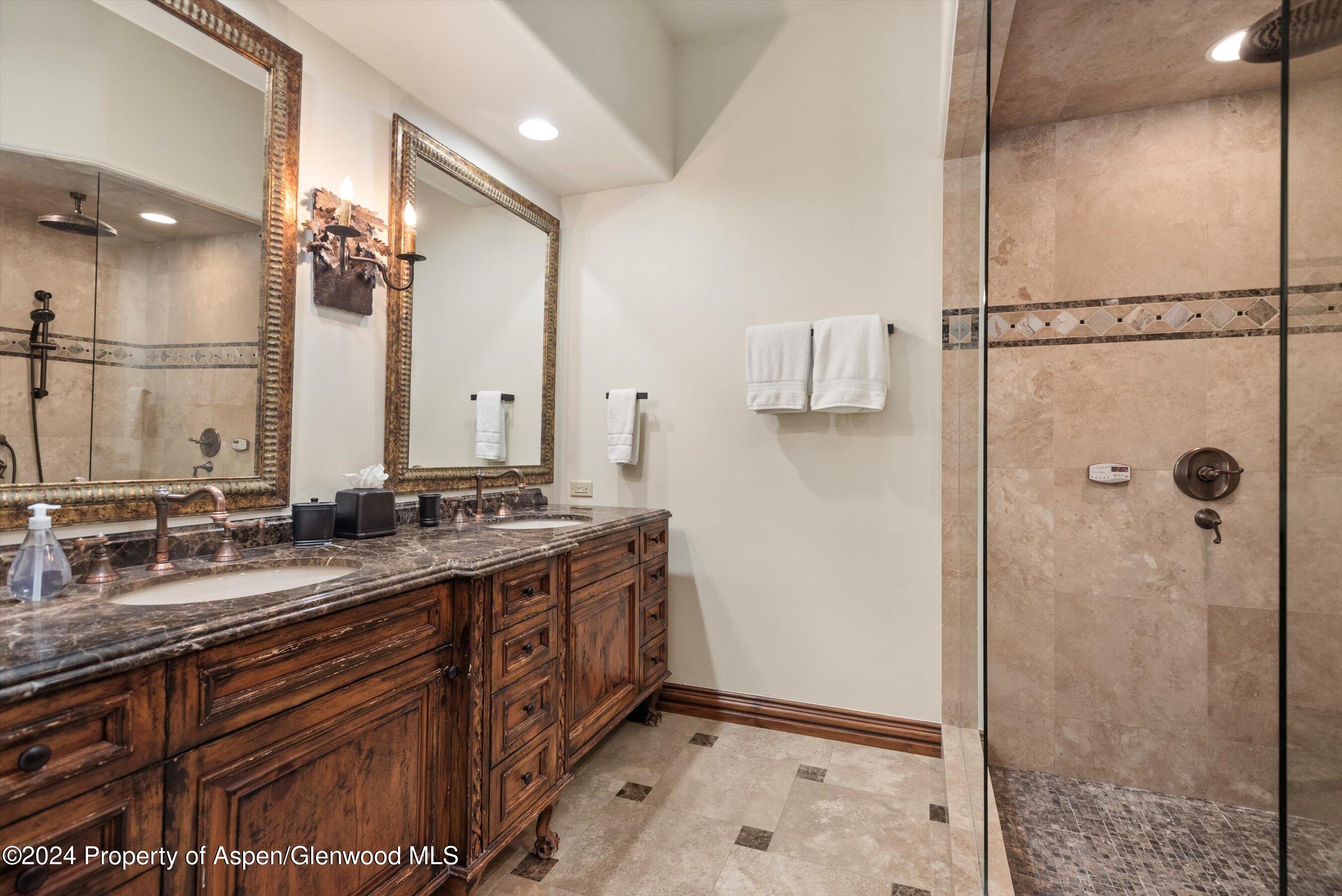 71 Meadow Road Property Photo 21