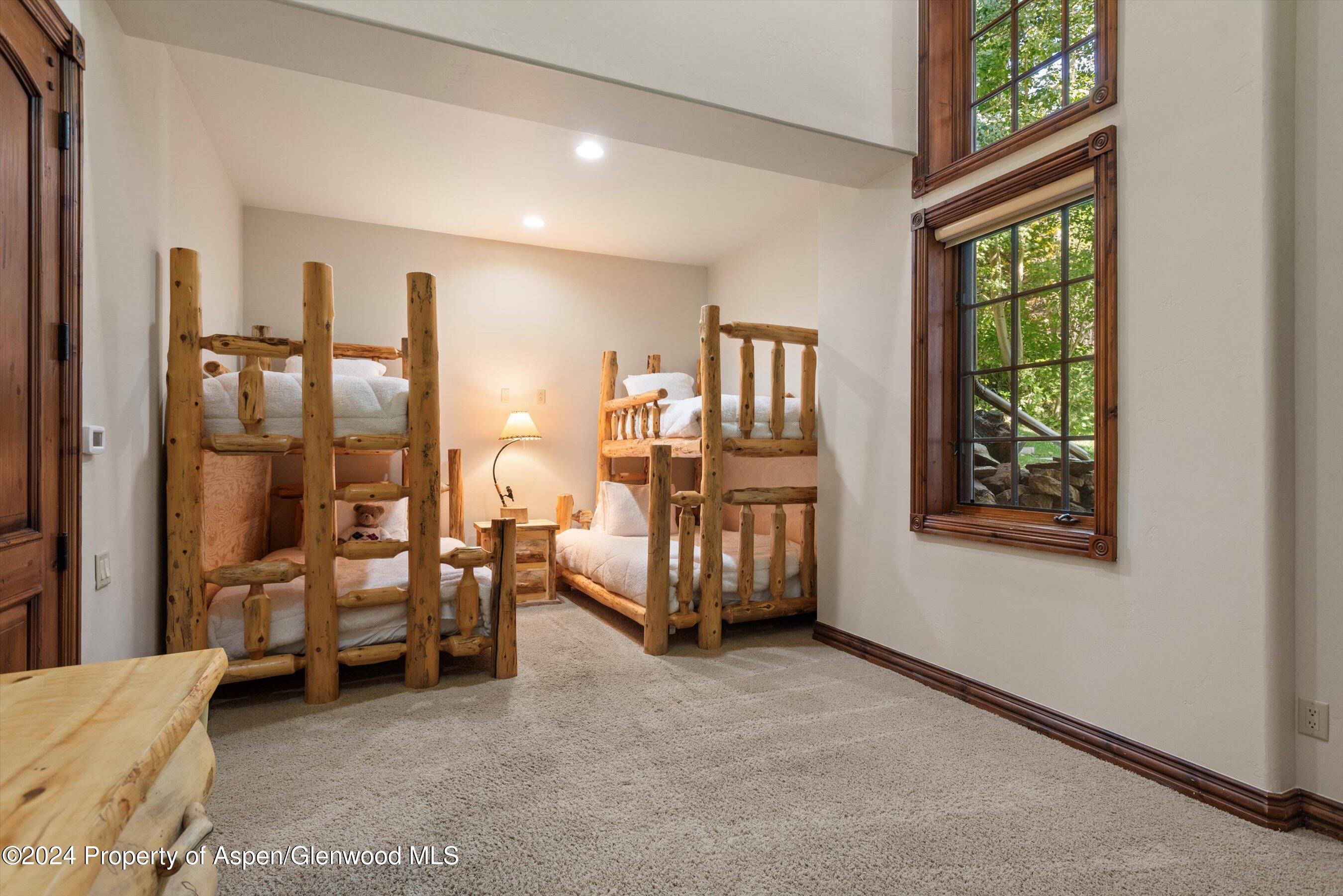 71 Meadow Road Property Photo 22