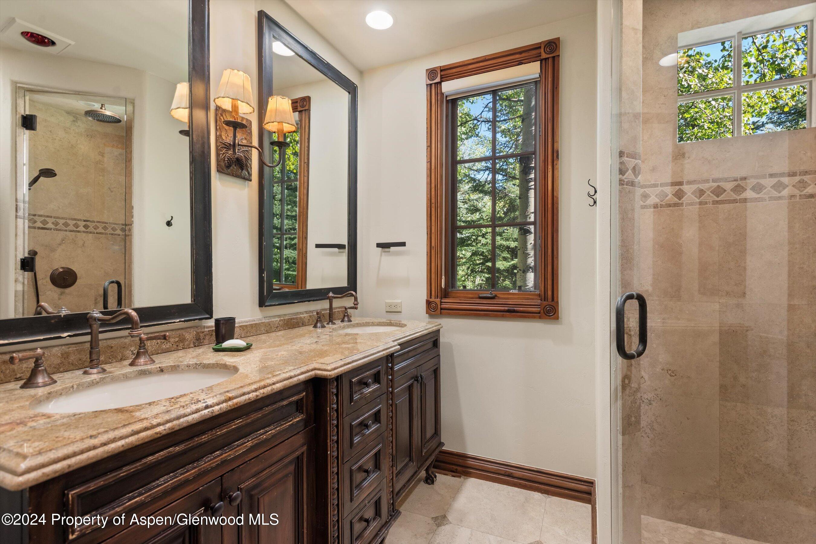 71 Meadow Road Property Photo 24
