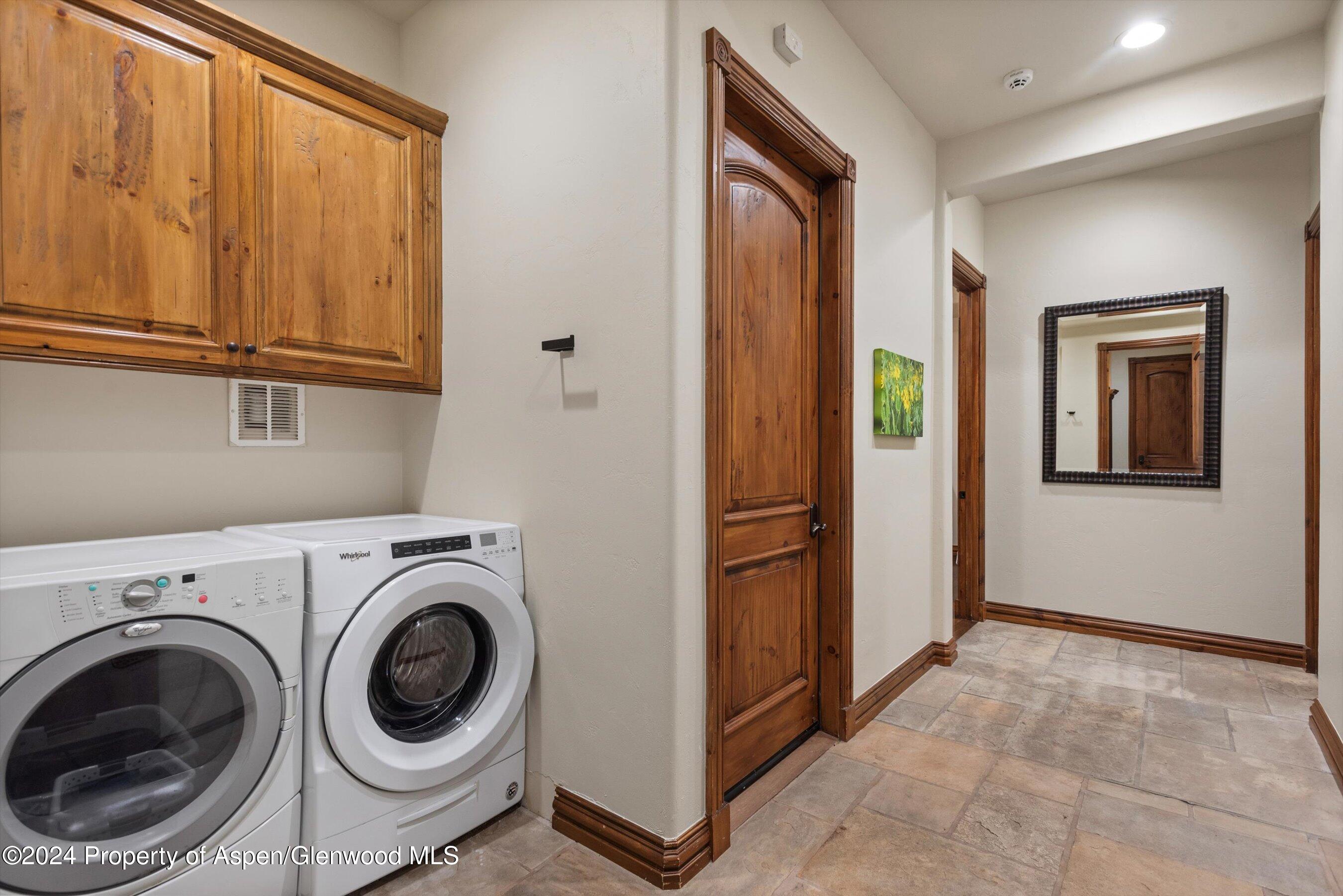 71 Meadow Road Property Photo 25