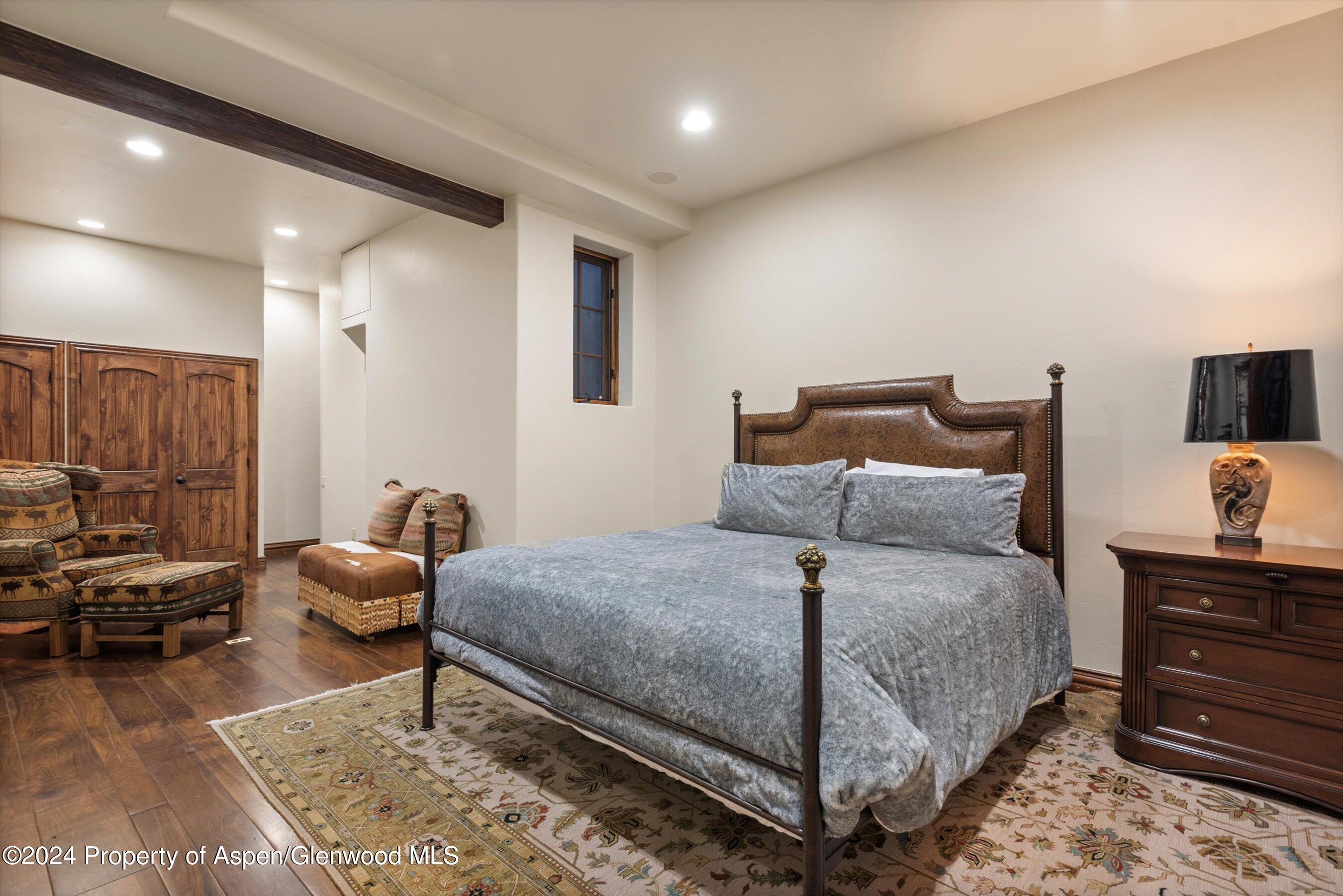 71 Meadow Road Property Photo 26