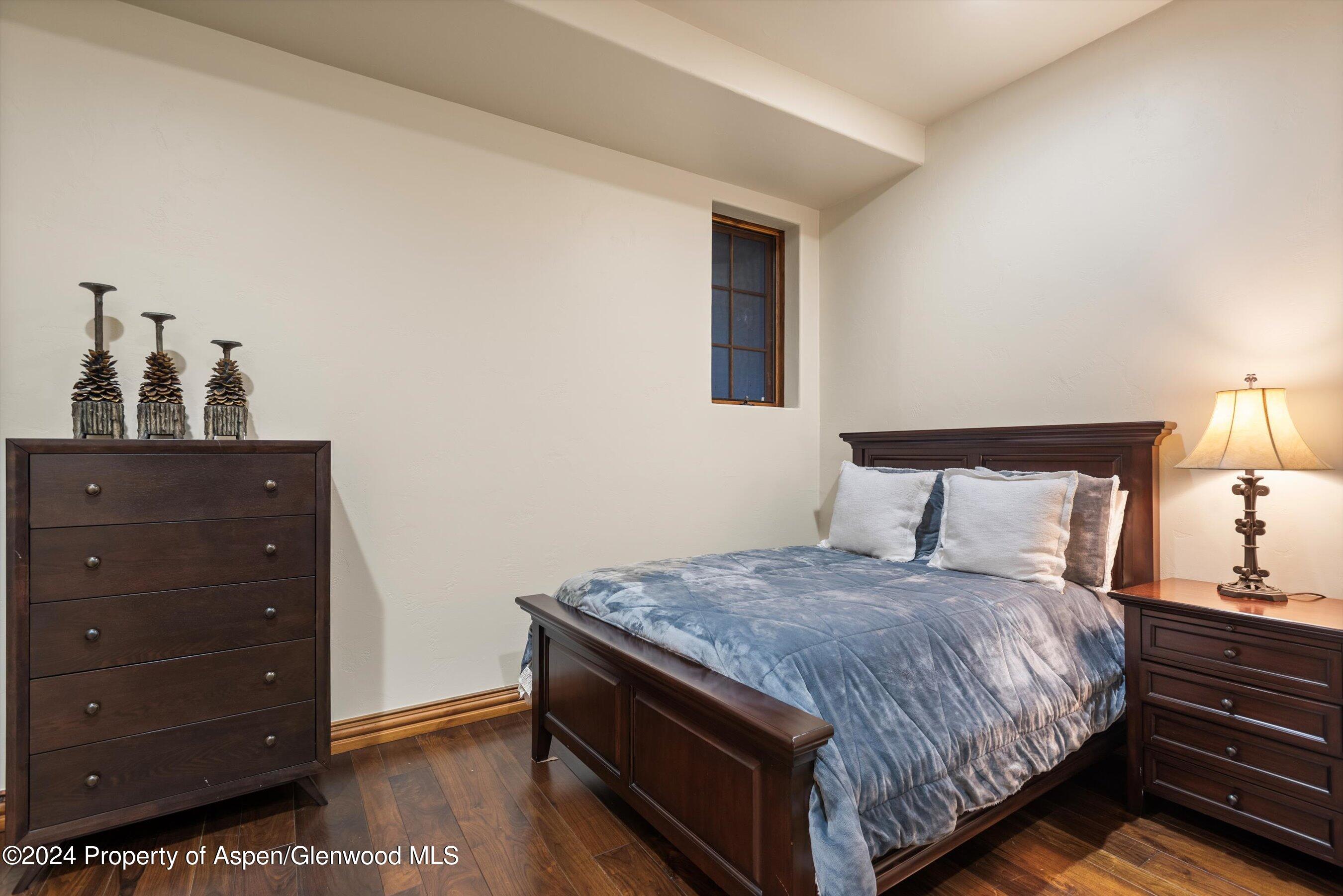 71 Meadow Road Property Photo 28