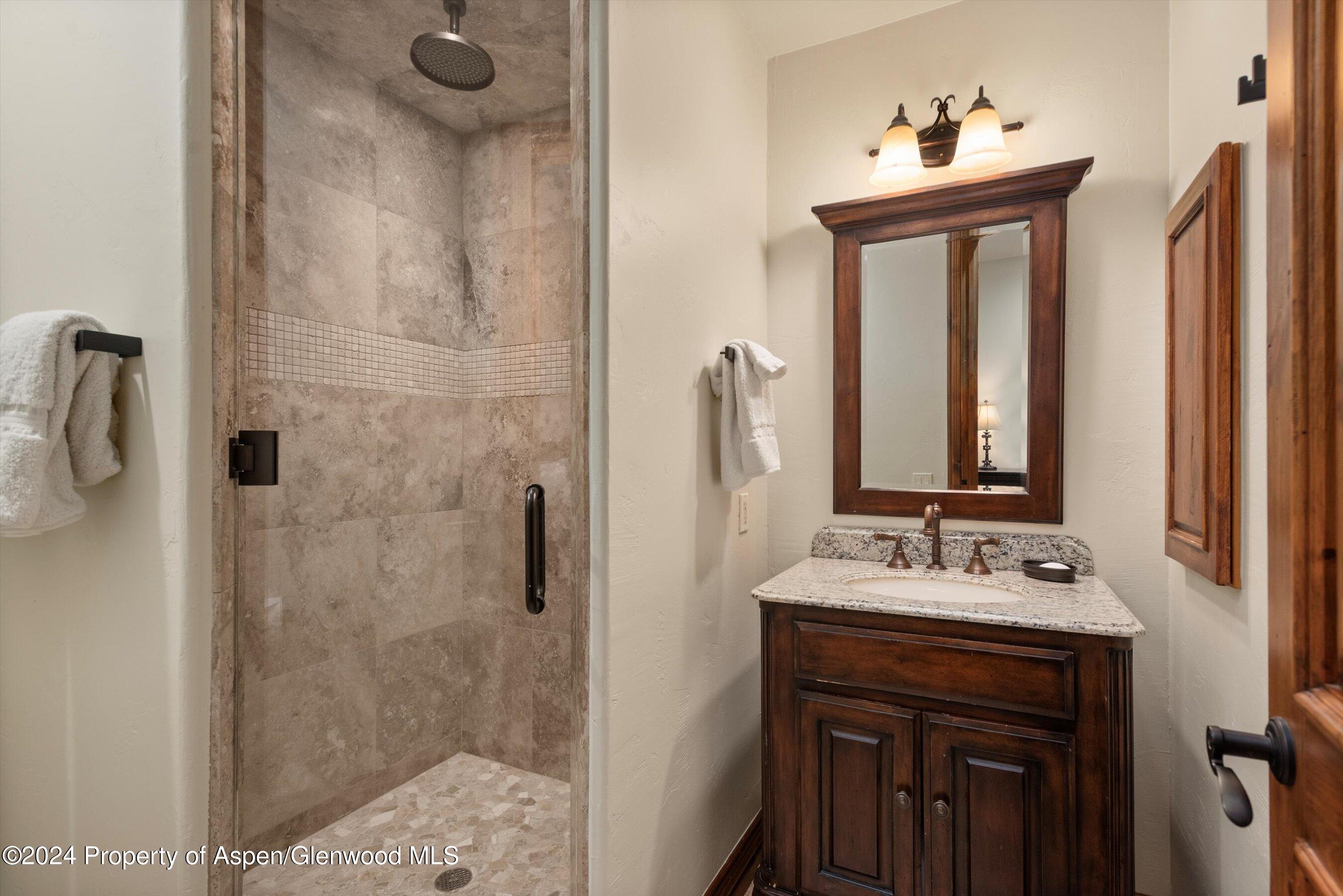 71 Meadow Road Property Photo 29