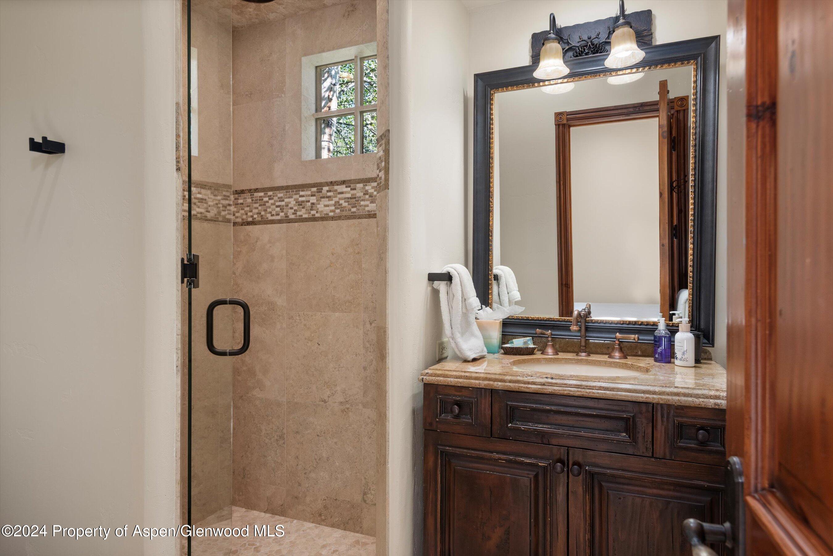 71 Meadow Road Property Photo 31